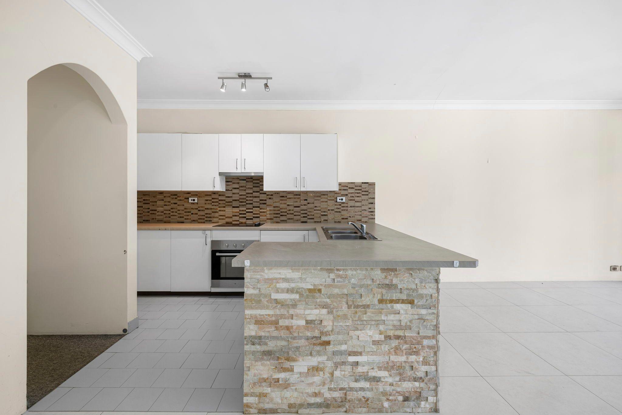 Offering Comfort, Privacy & Unmatched Convenience