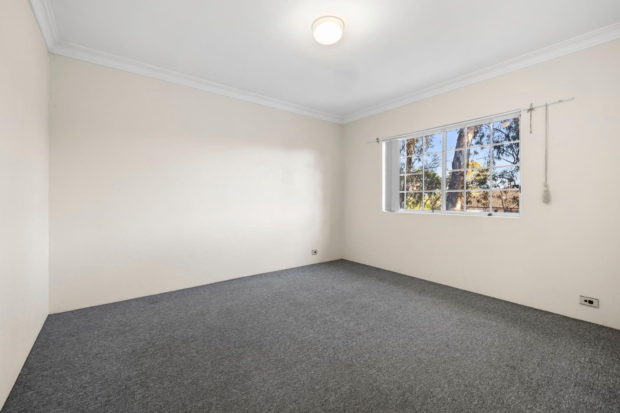 Offering Comfort, Privacy & Unmatched Convenience