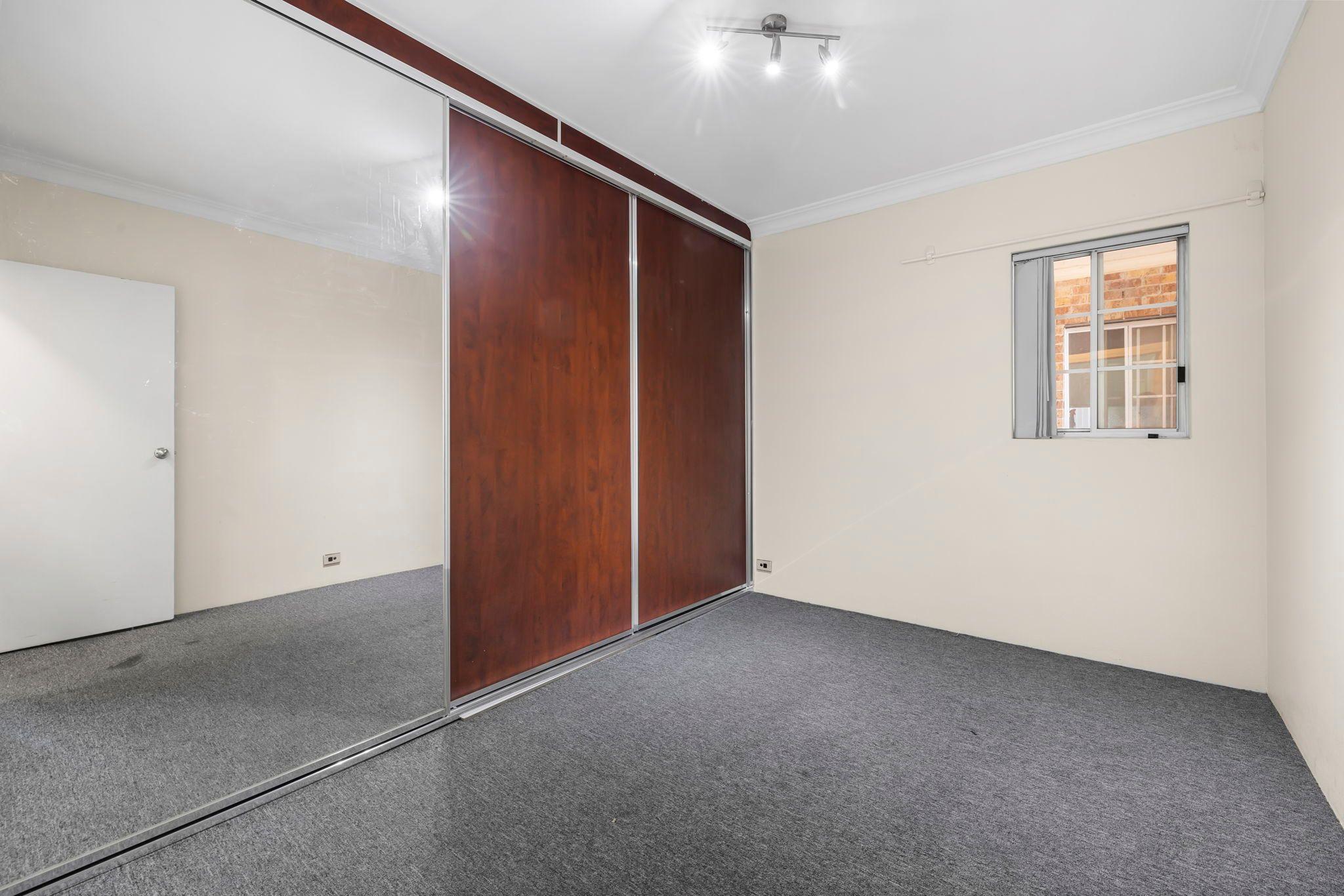 Offering Comfort, Privacy & Unmatched Convenience