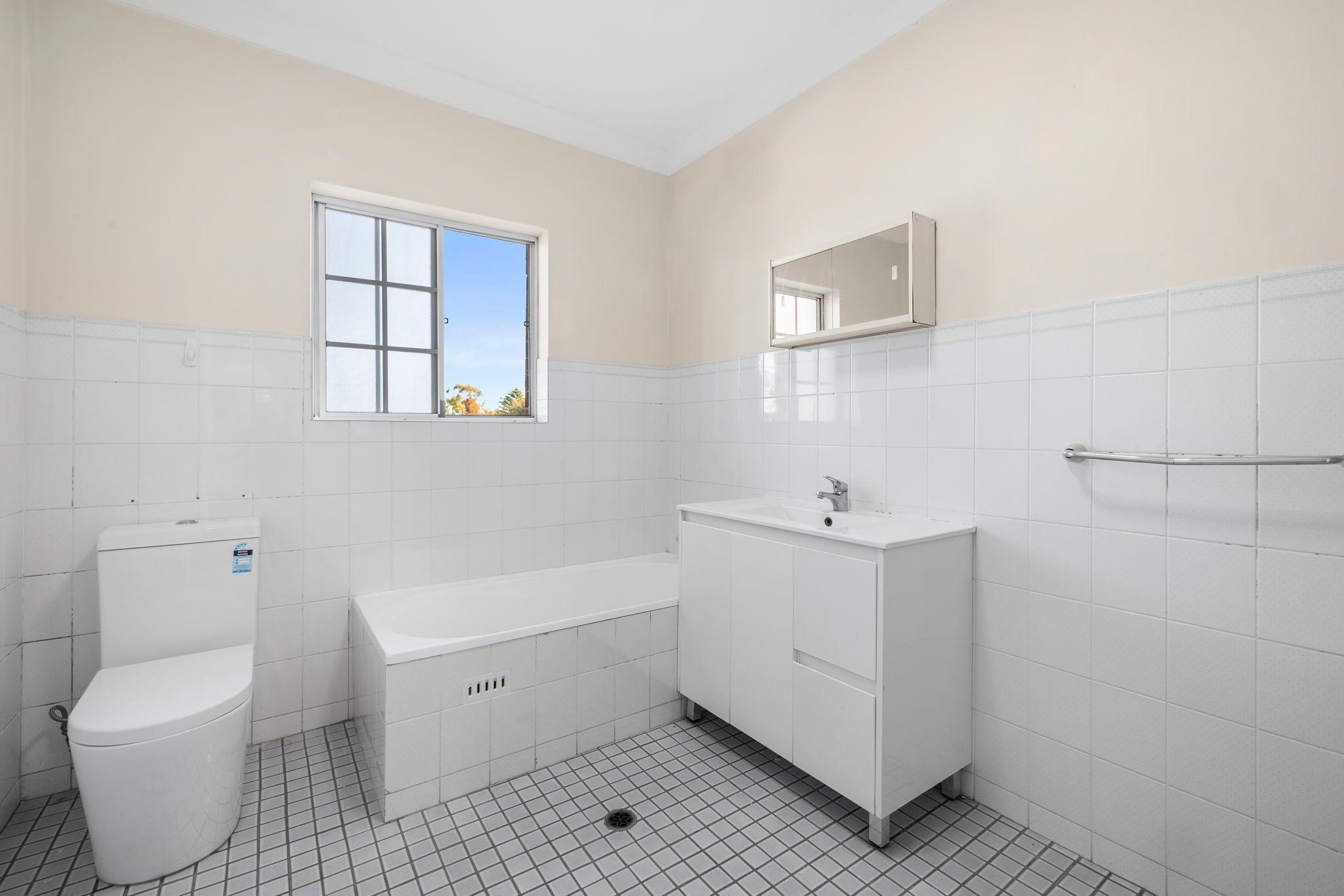Offering Comfort, Privacy & Unmatched Convenience