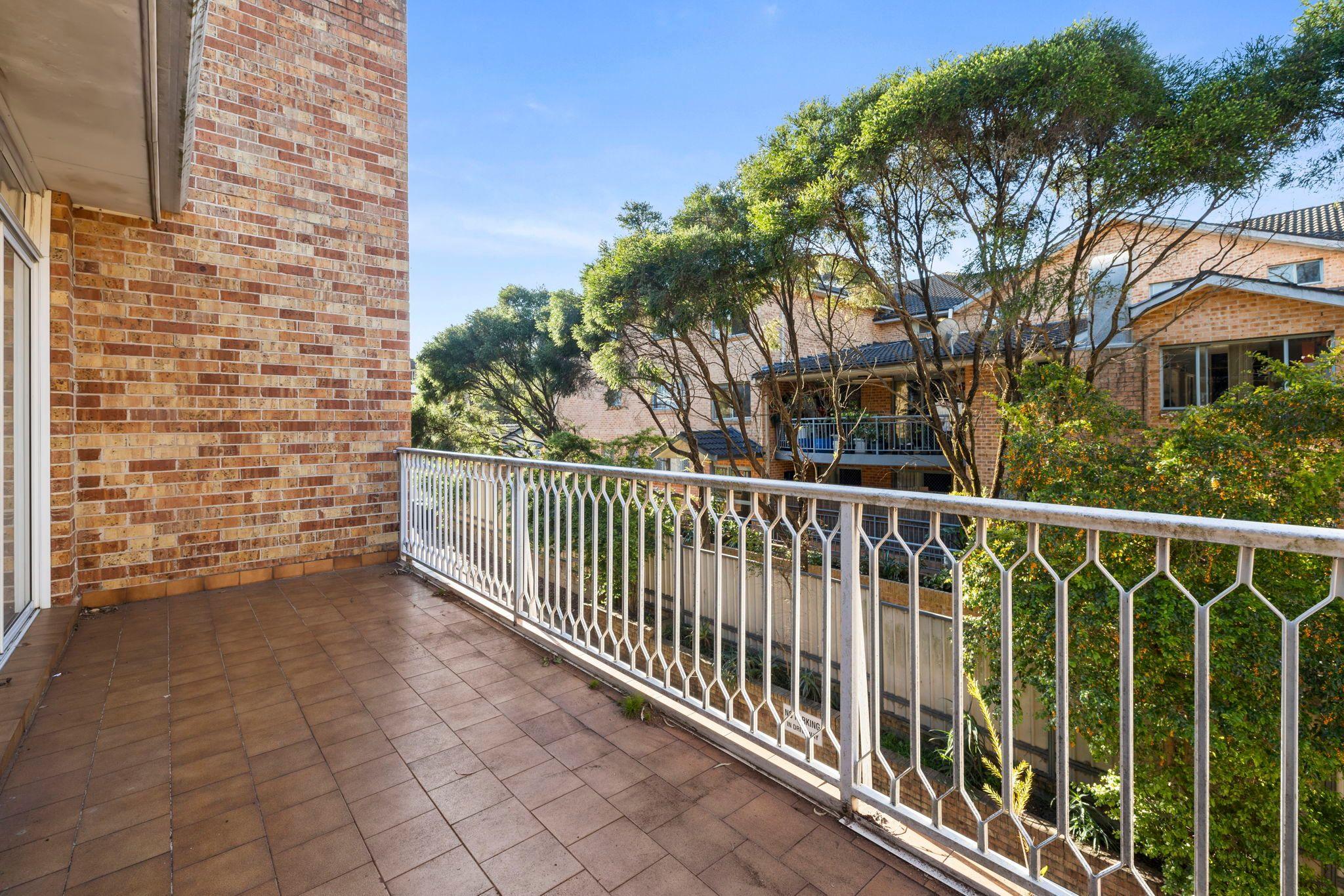 Offering Comfort, Privacy & Unmatched Convenience