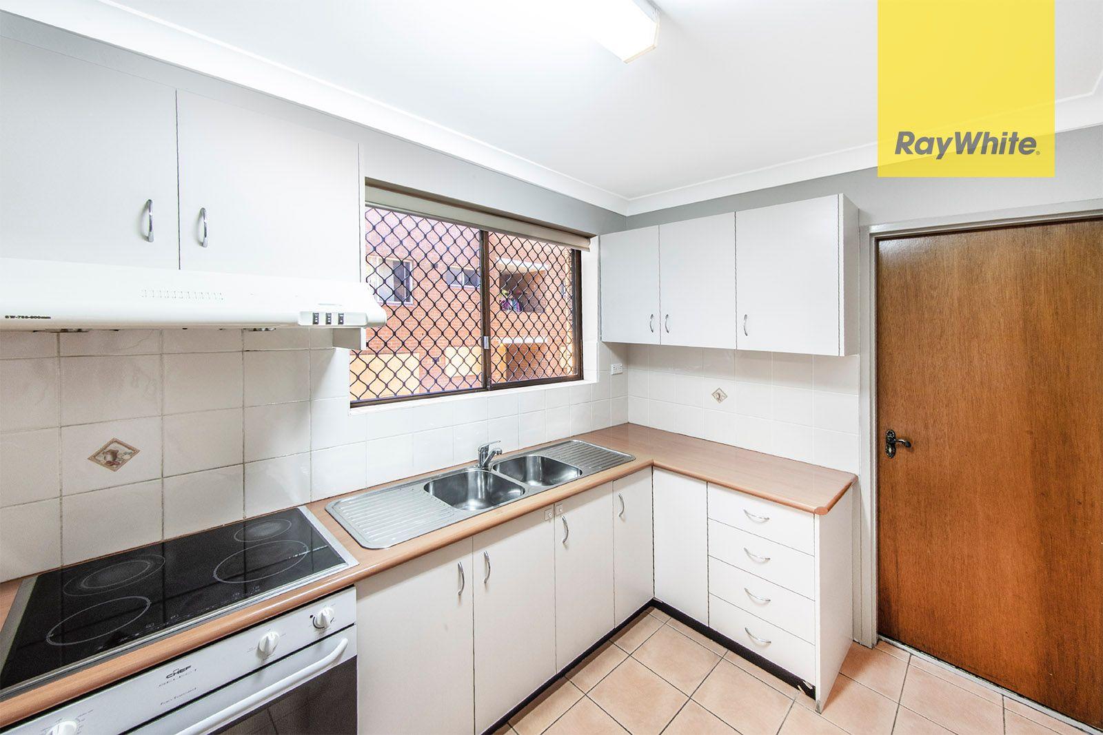 Everything At Your Door Step