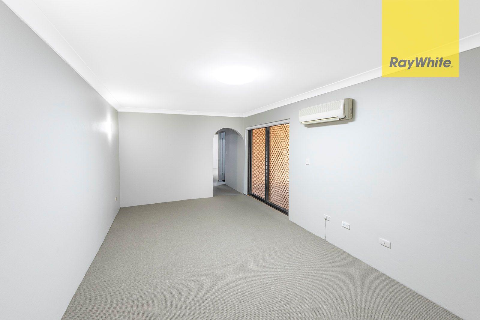 Everything At Your Door Step