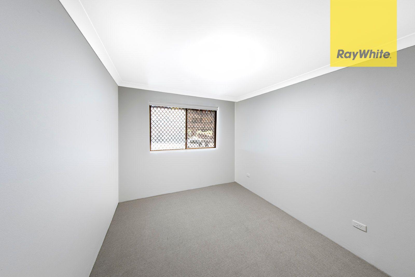 Everything At Your Door Step