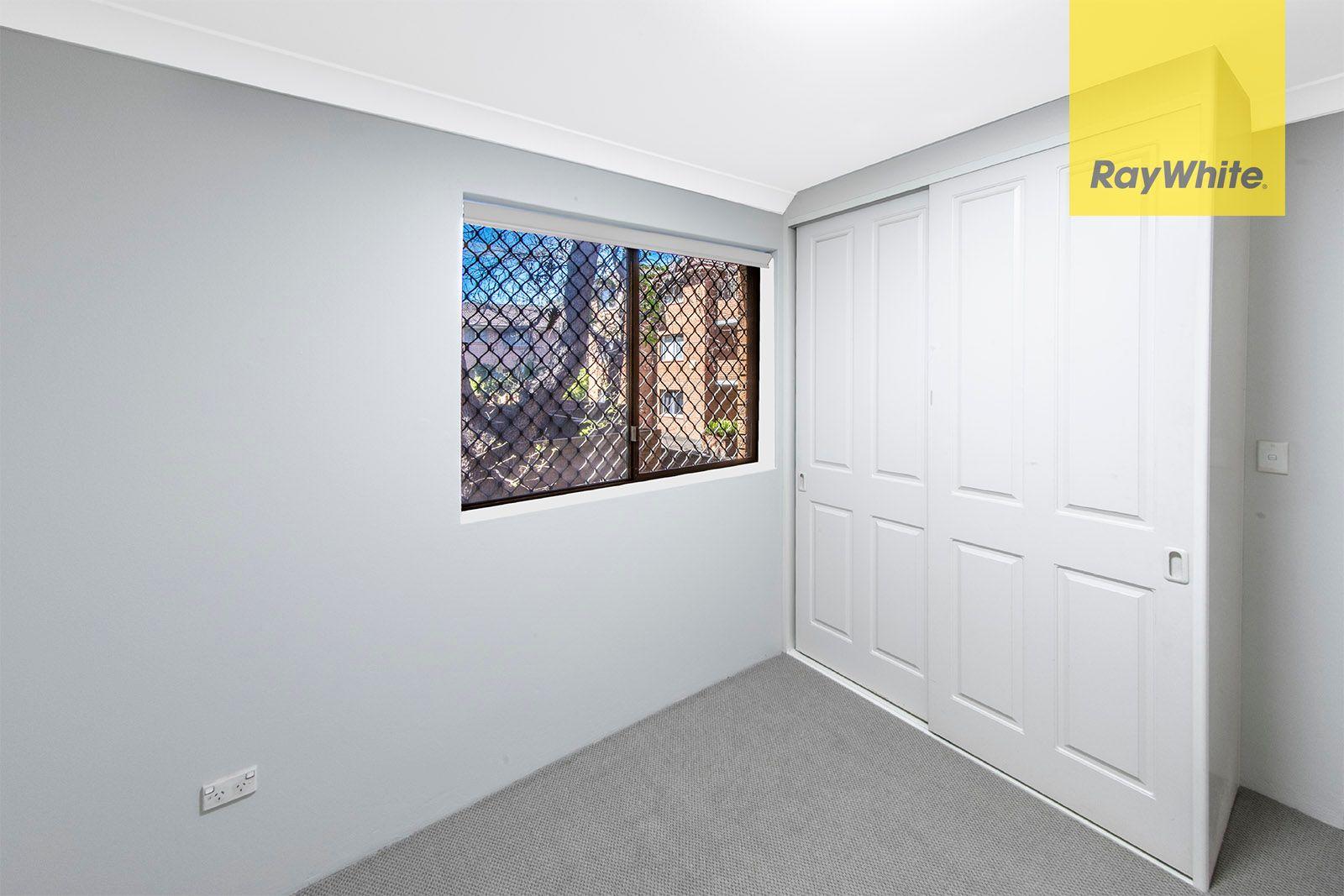 Everything At Your Door Step