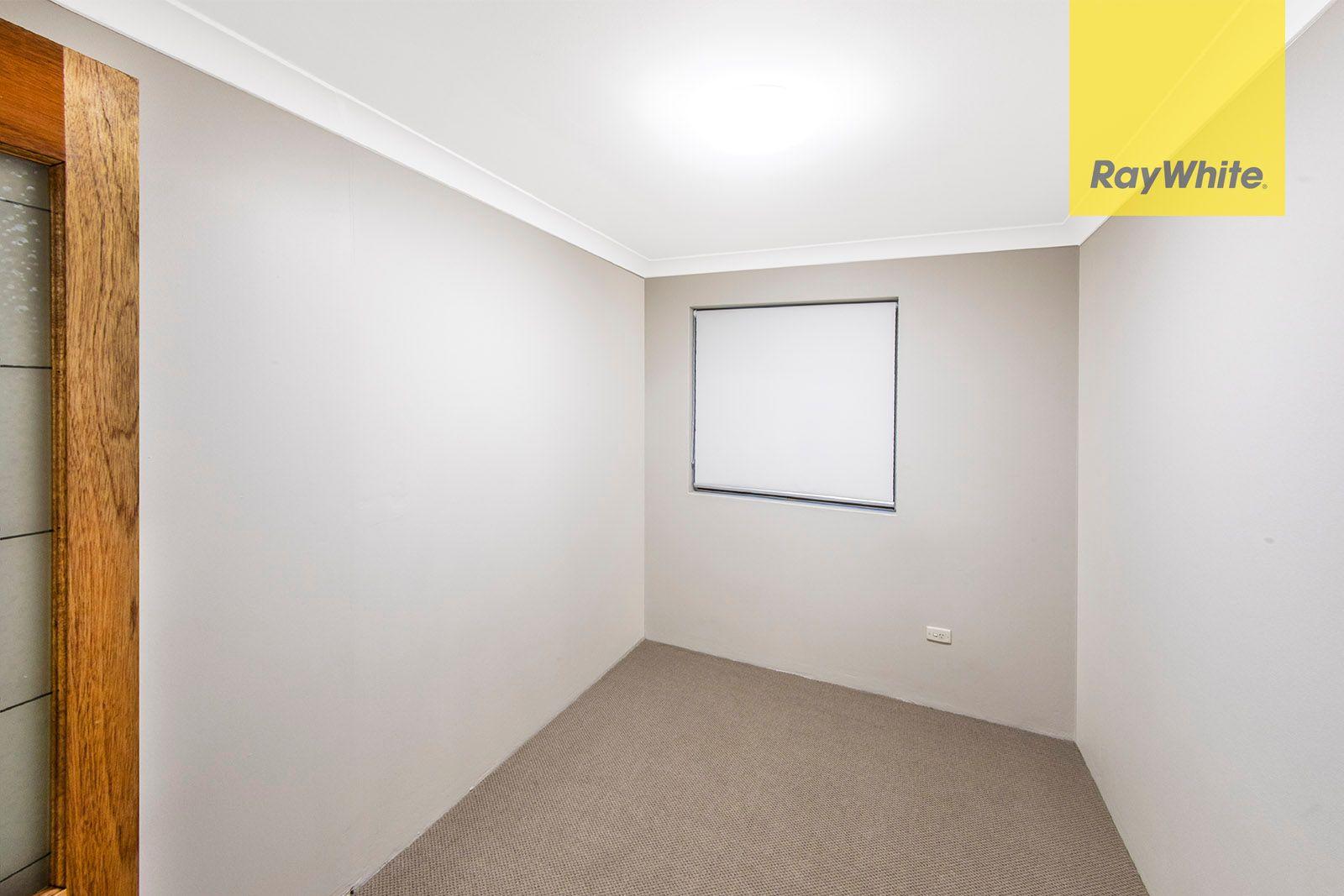 Everything At Your Door Step