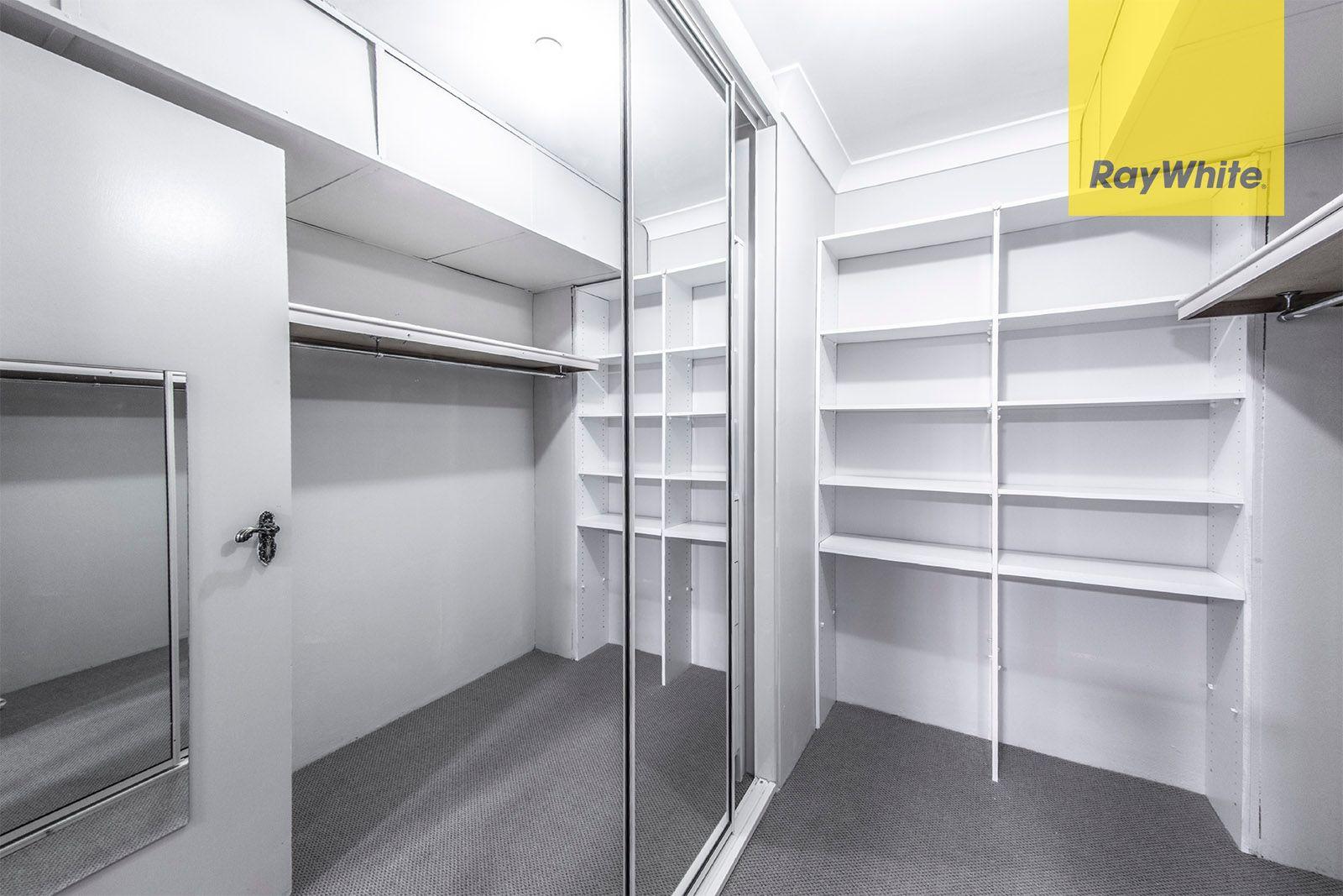 Everything At Your Door Step