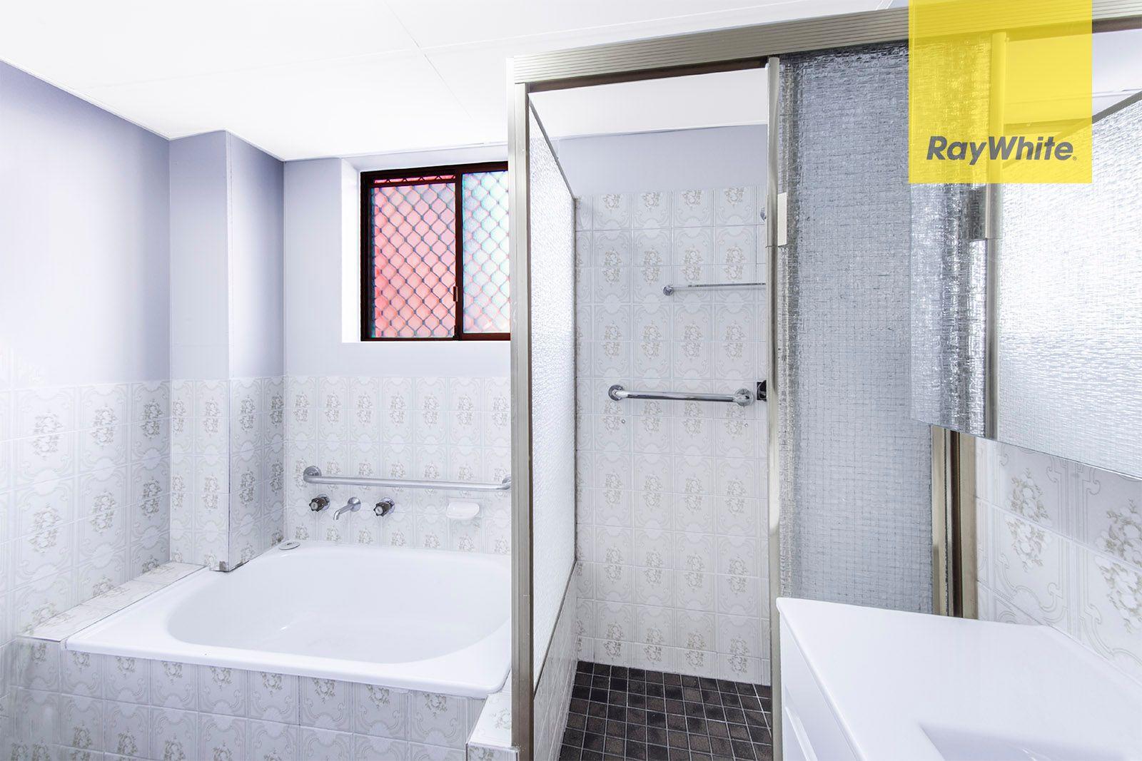 Everything At Your Door Step