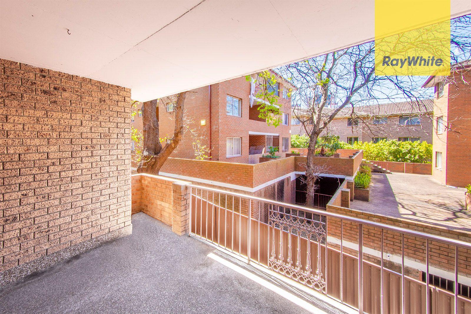 Everything At Your Door Step