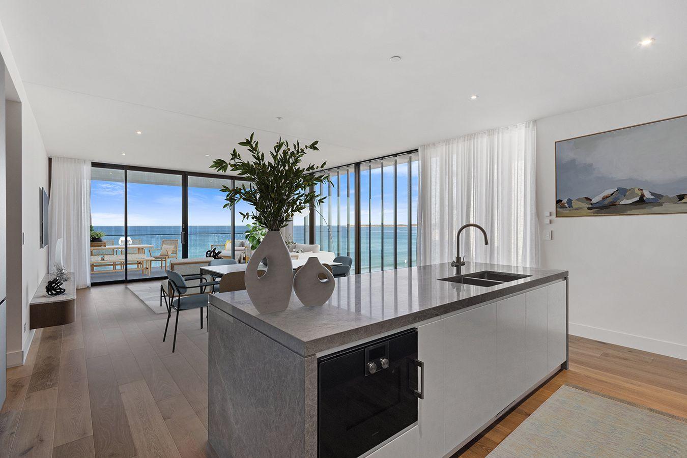 Prop-GPT: Apartment: NSW Cronulla, NSW 2230 Home For Rent