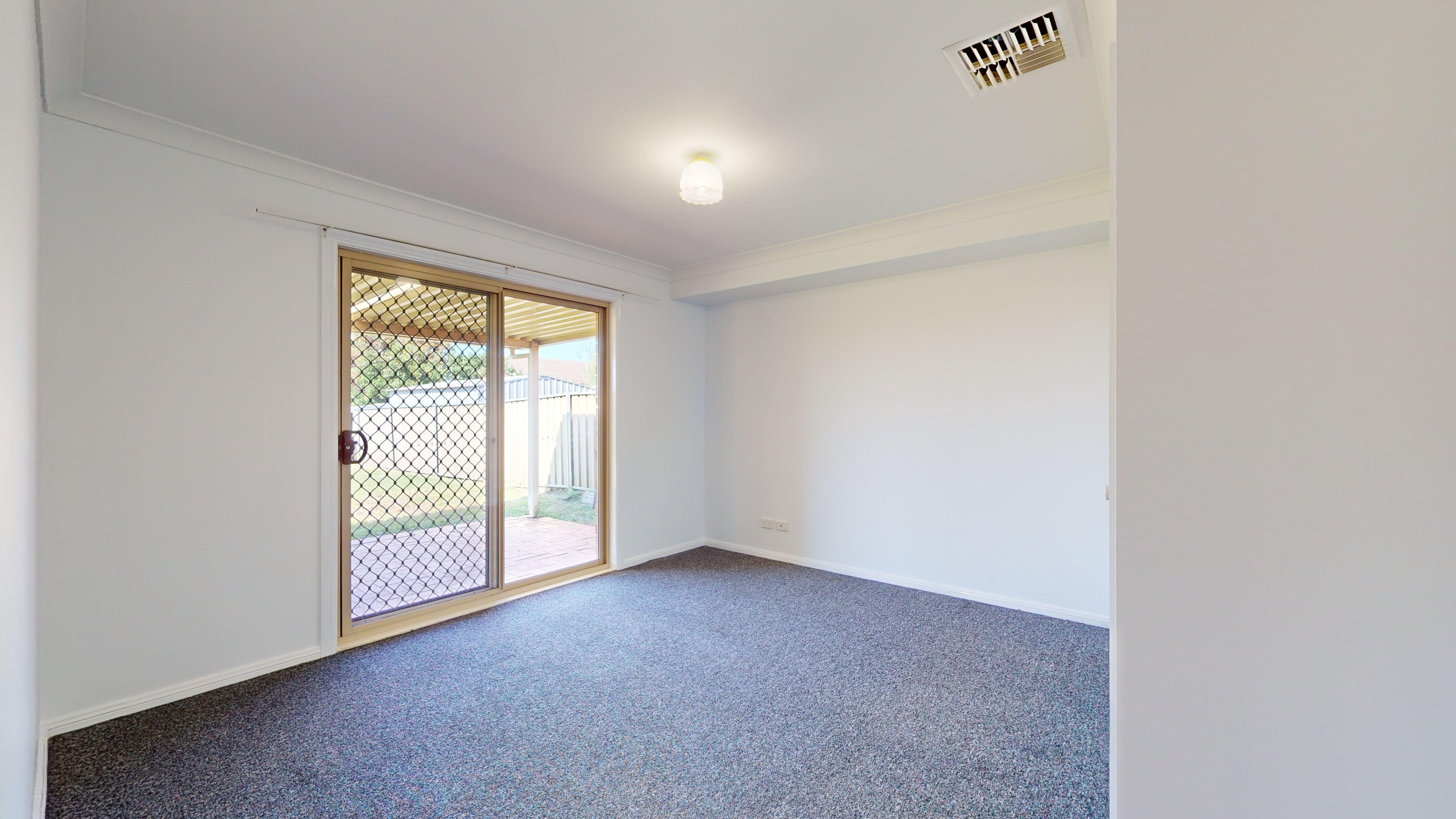 Recently Updated in Avian Estate