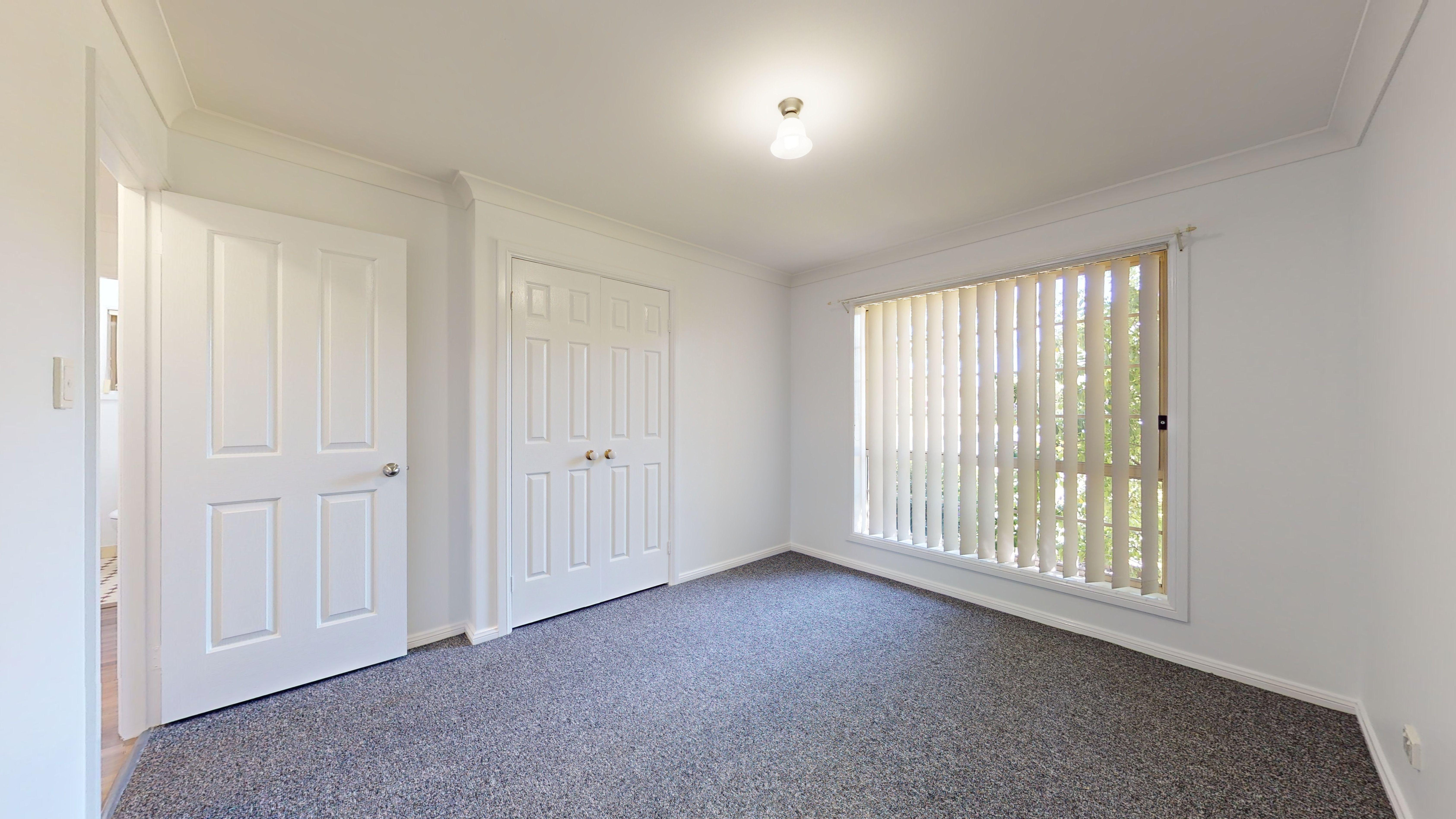 Recently Updated in Avian Estate