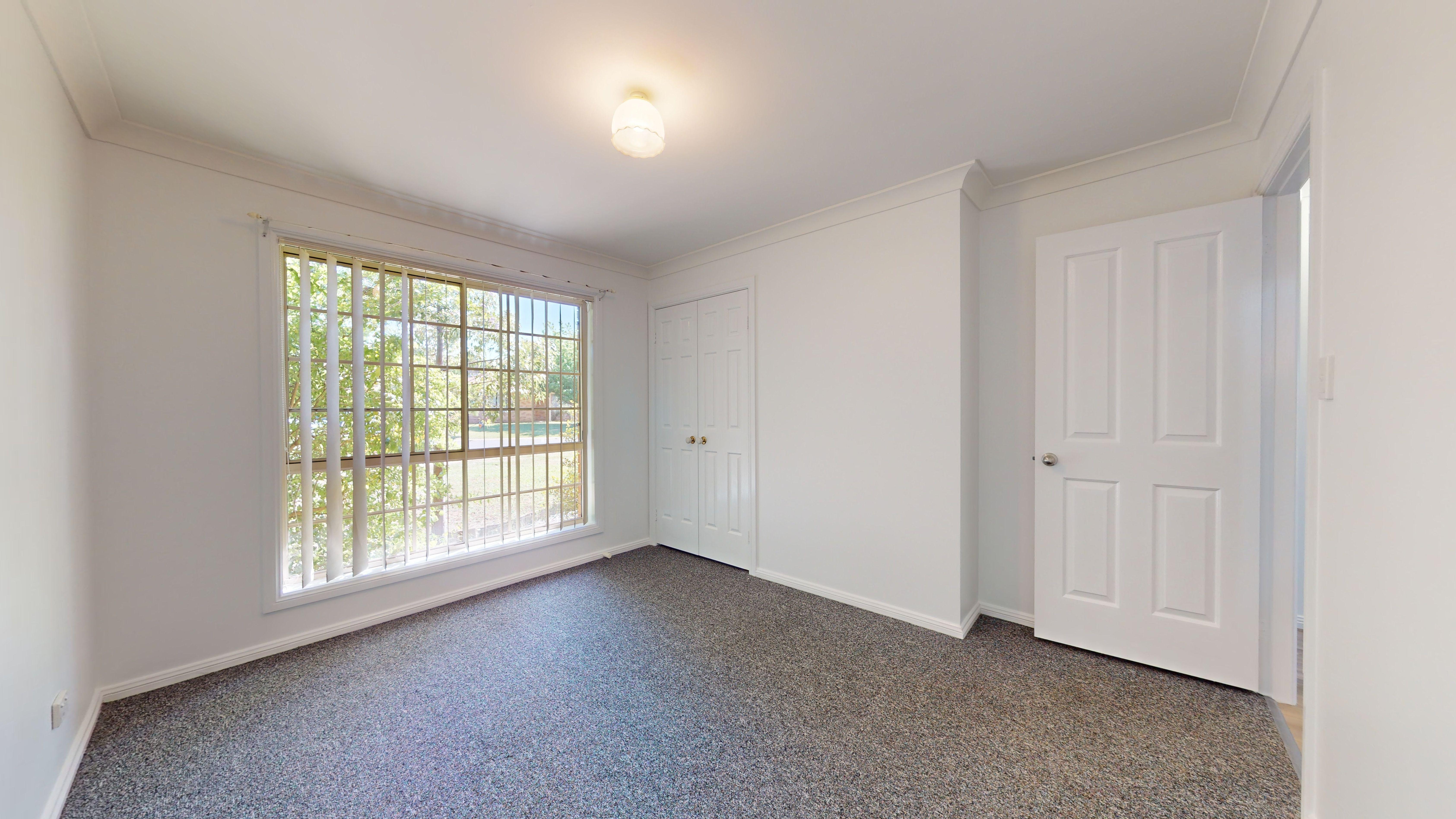 Recently Updated in Avian Estate