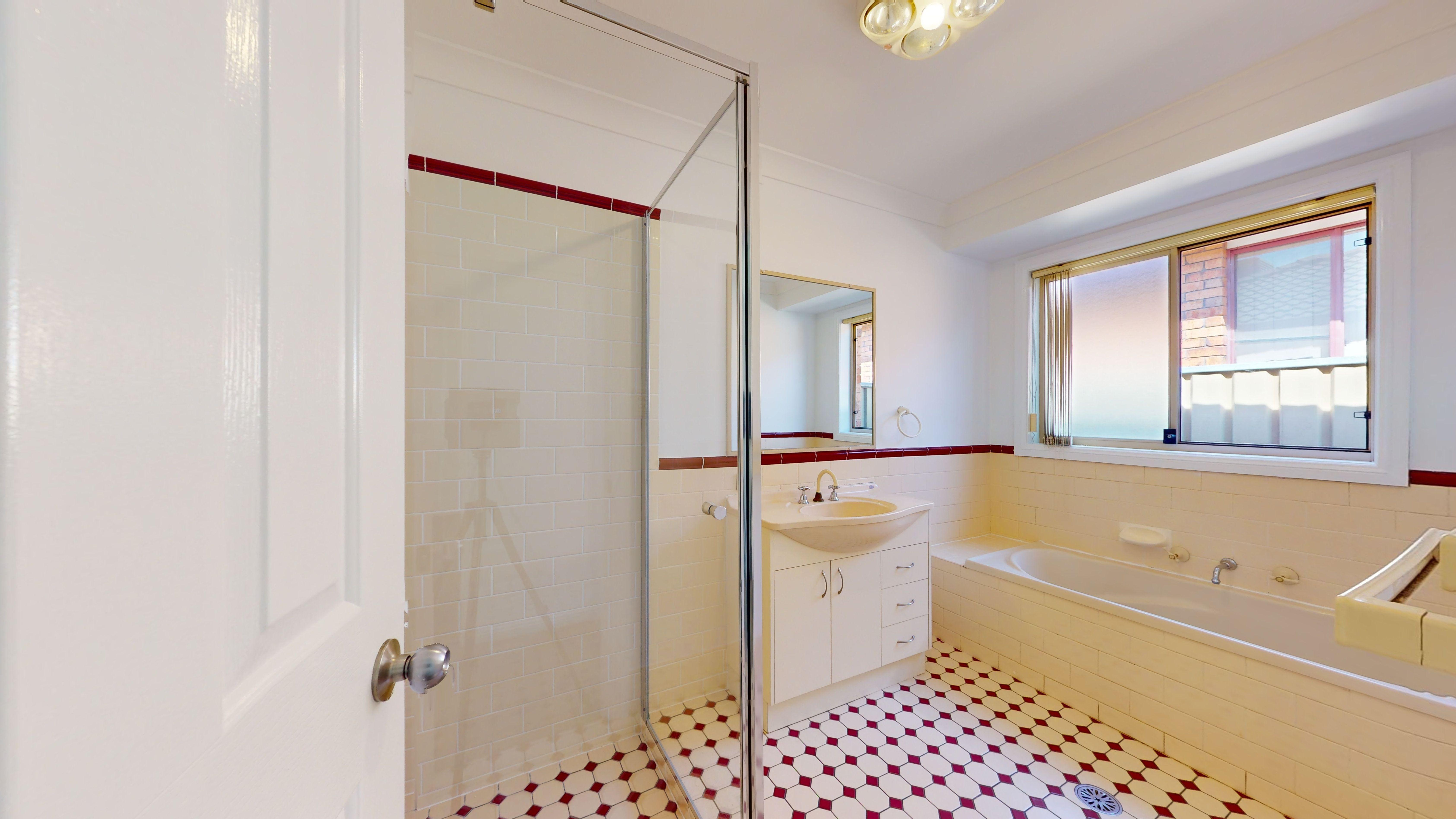 Recently Updated in Avian Estate