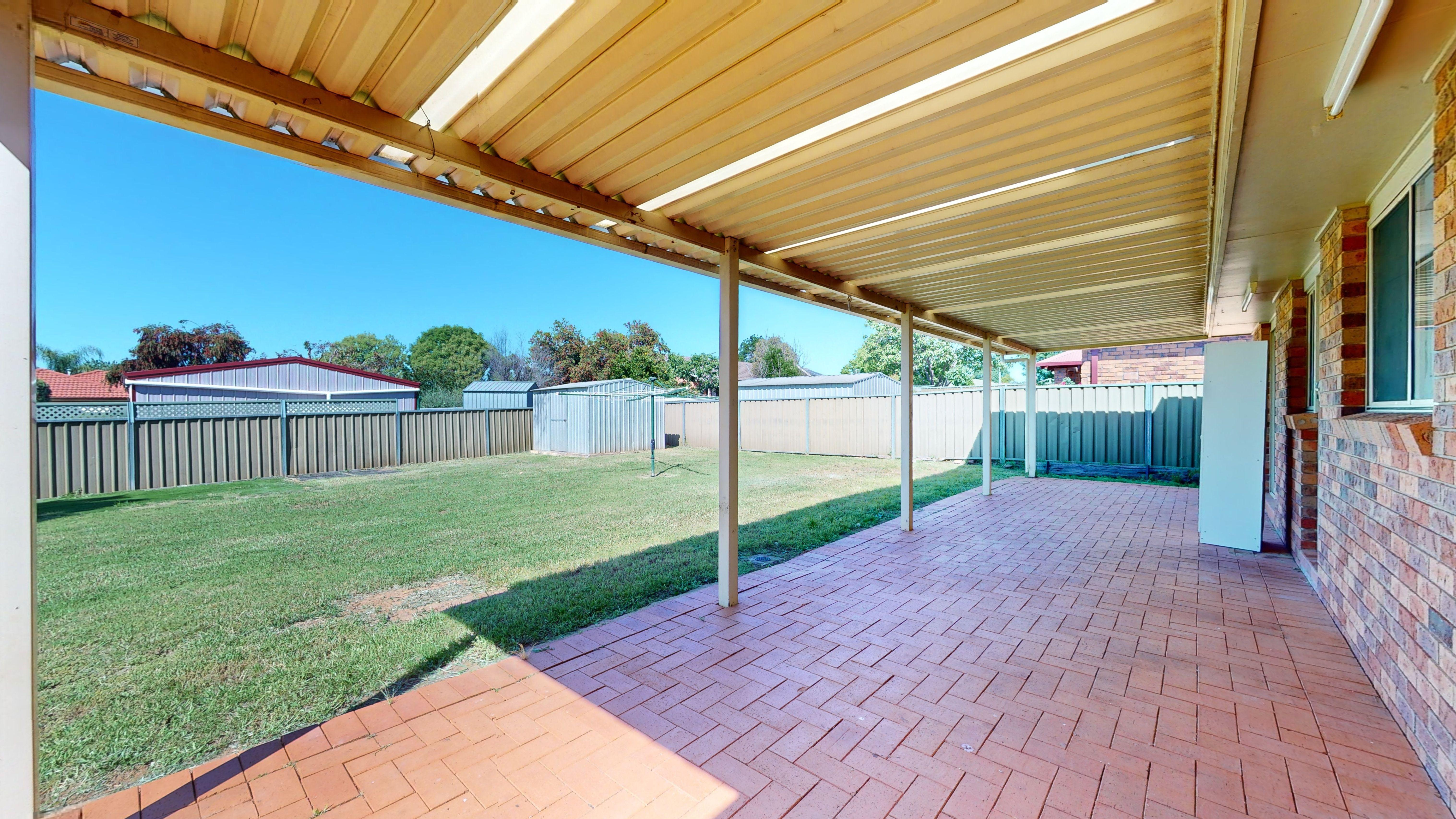 Recently Updated in Avian Estate