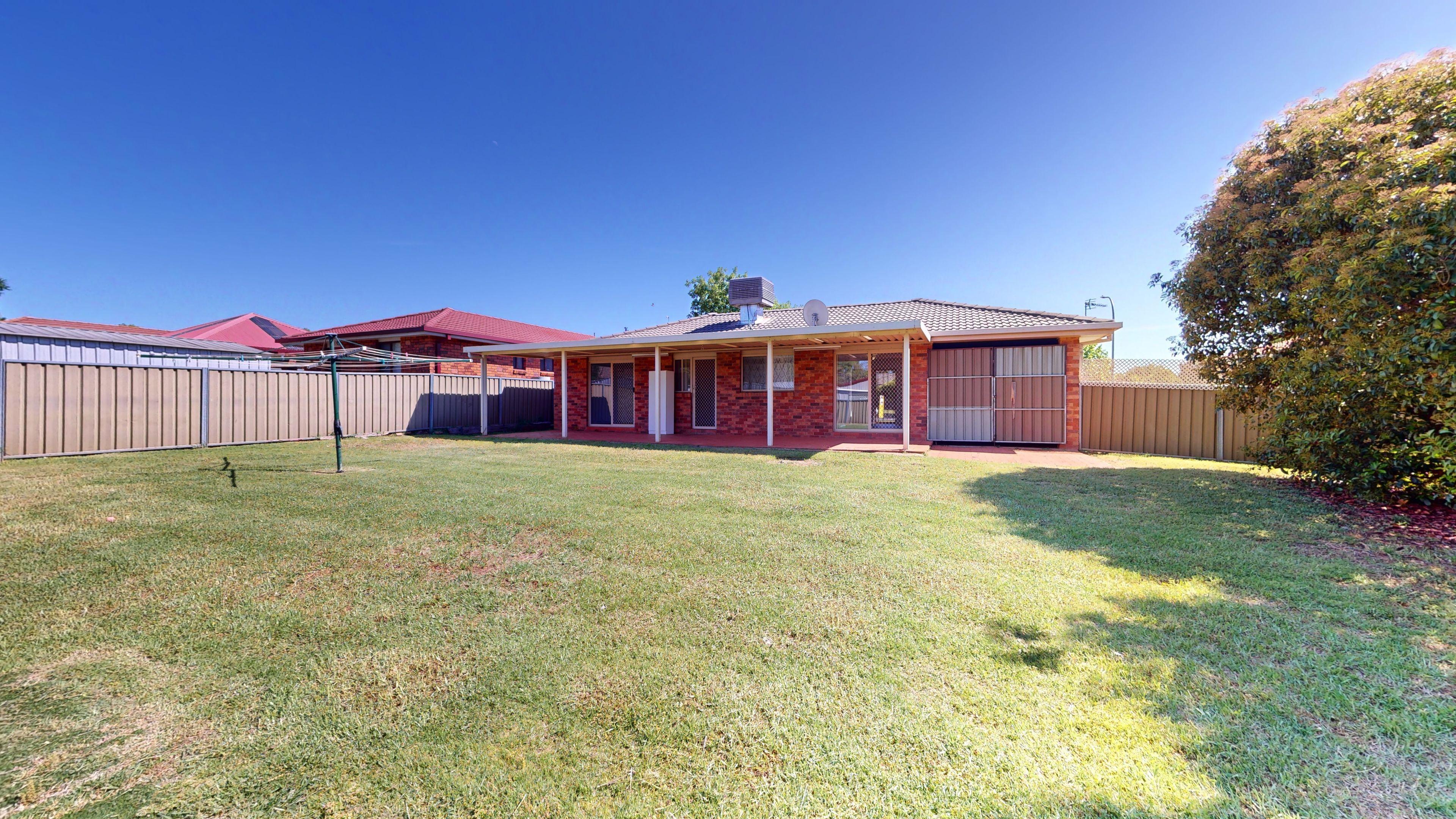 Recently Updated in Avian Estate