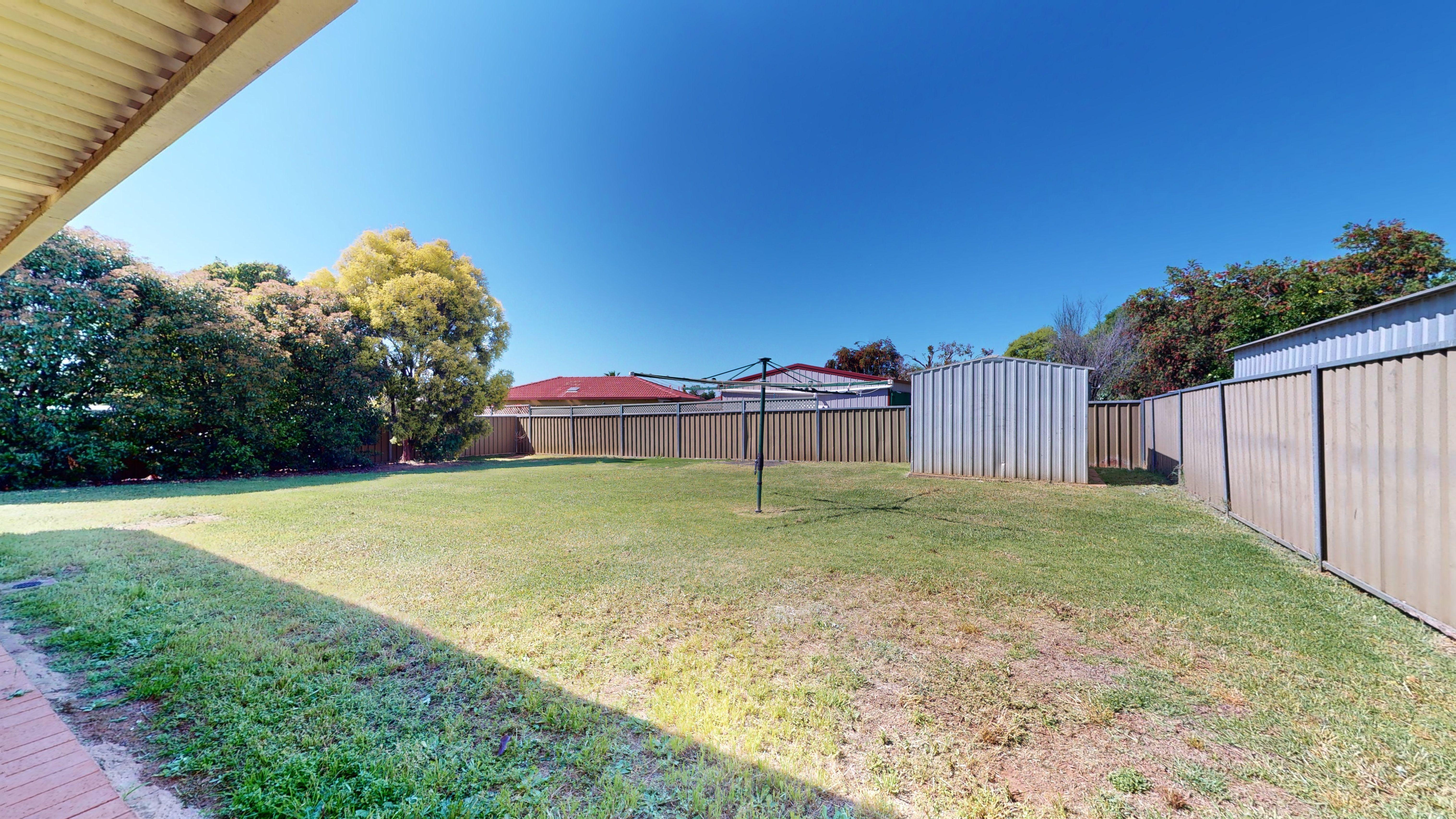 Recently Updated in Avian Estate