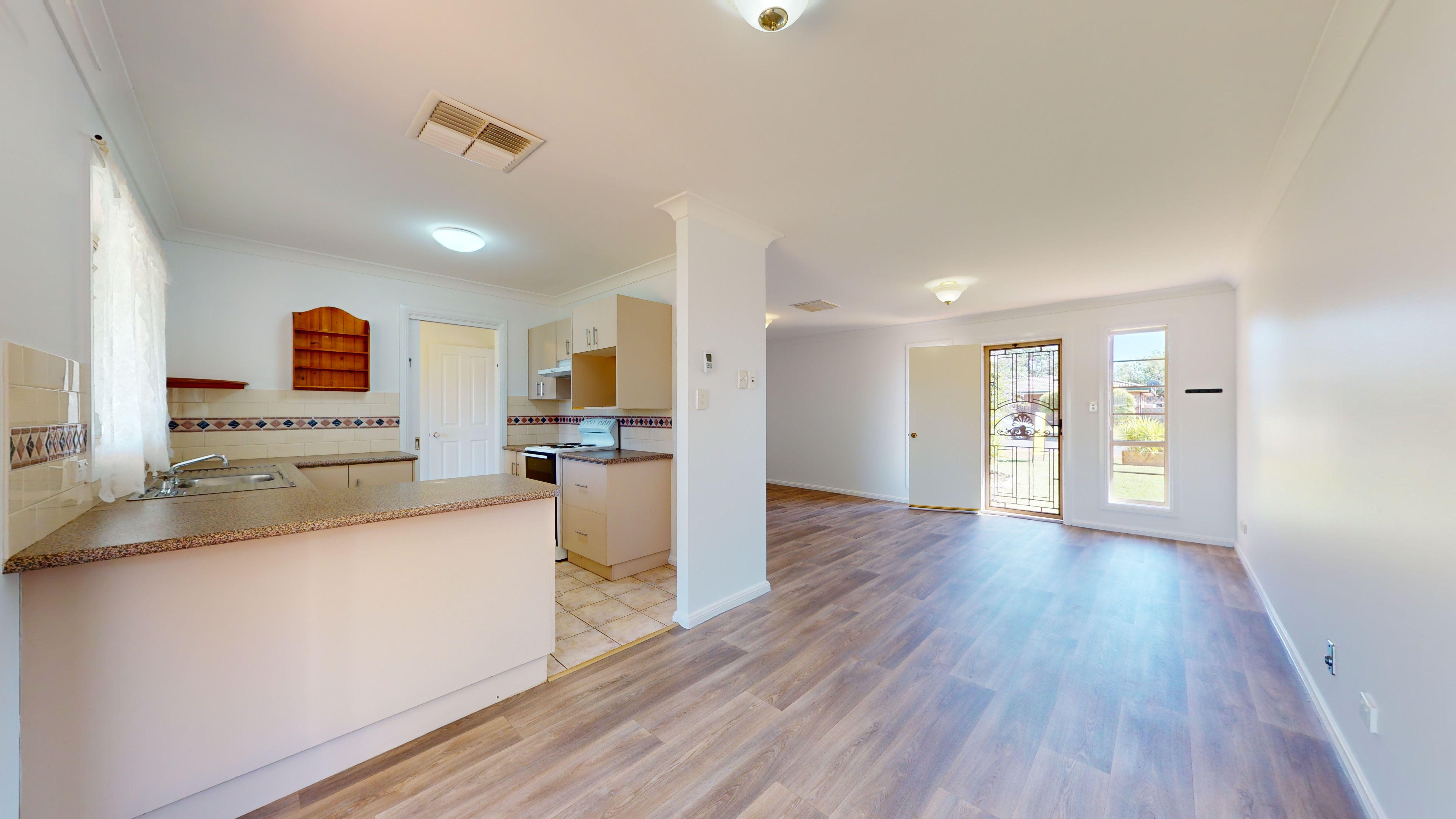 Recently Updated in Avian Estate