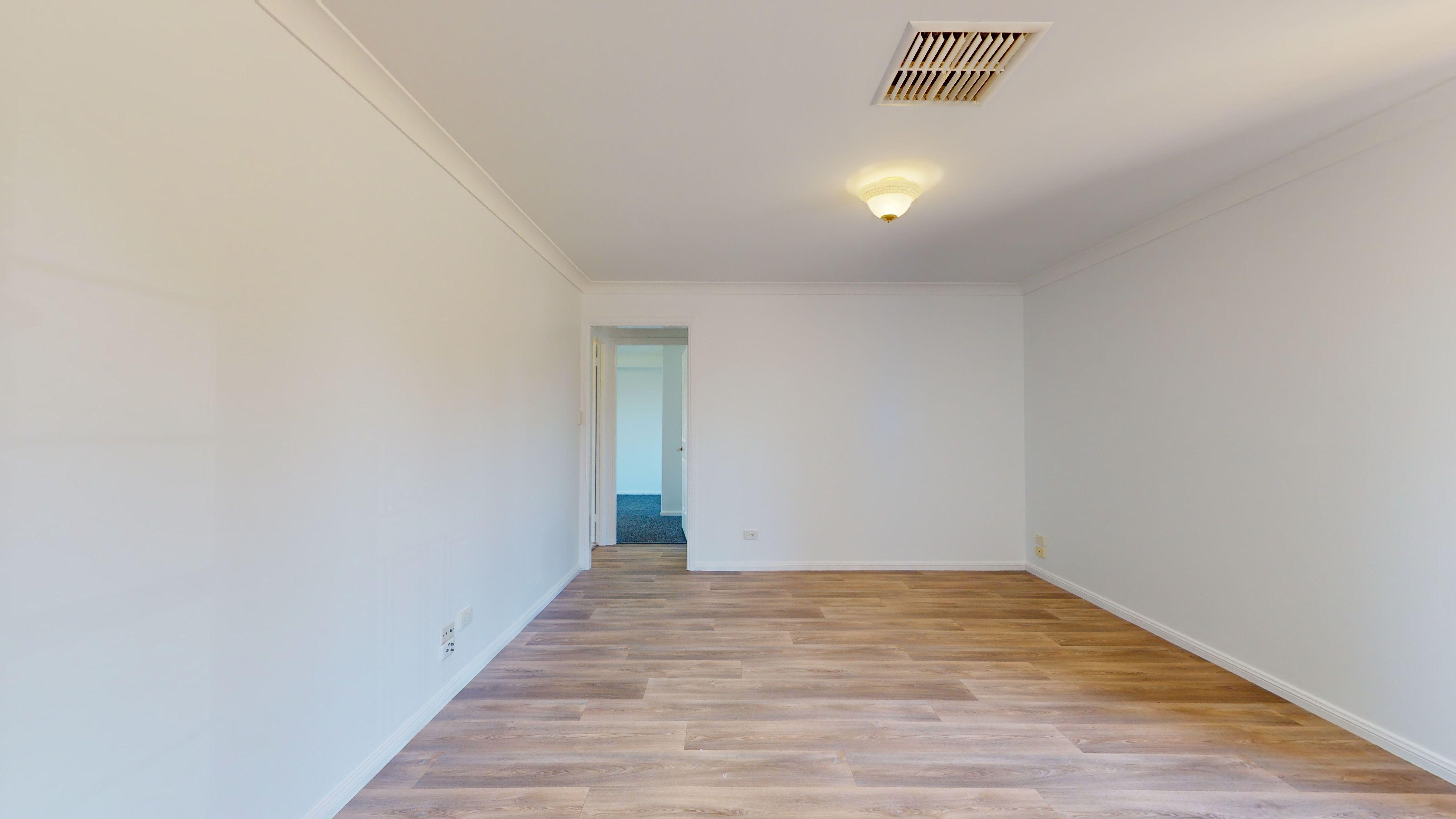 Recently Updated in Avian Estate