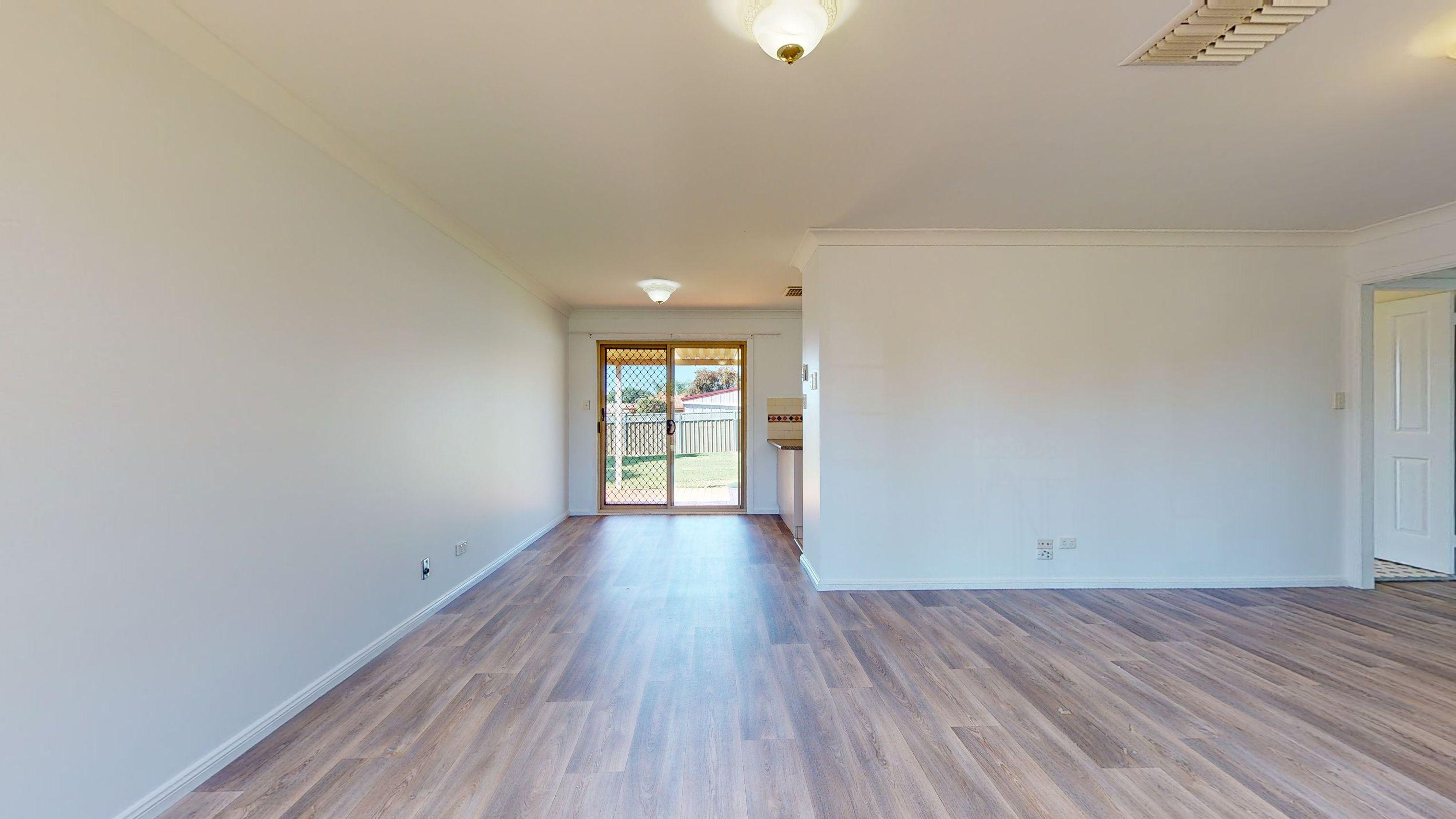 Recently Updated in Avian Estate