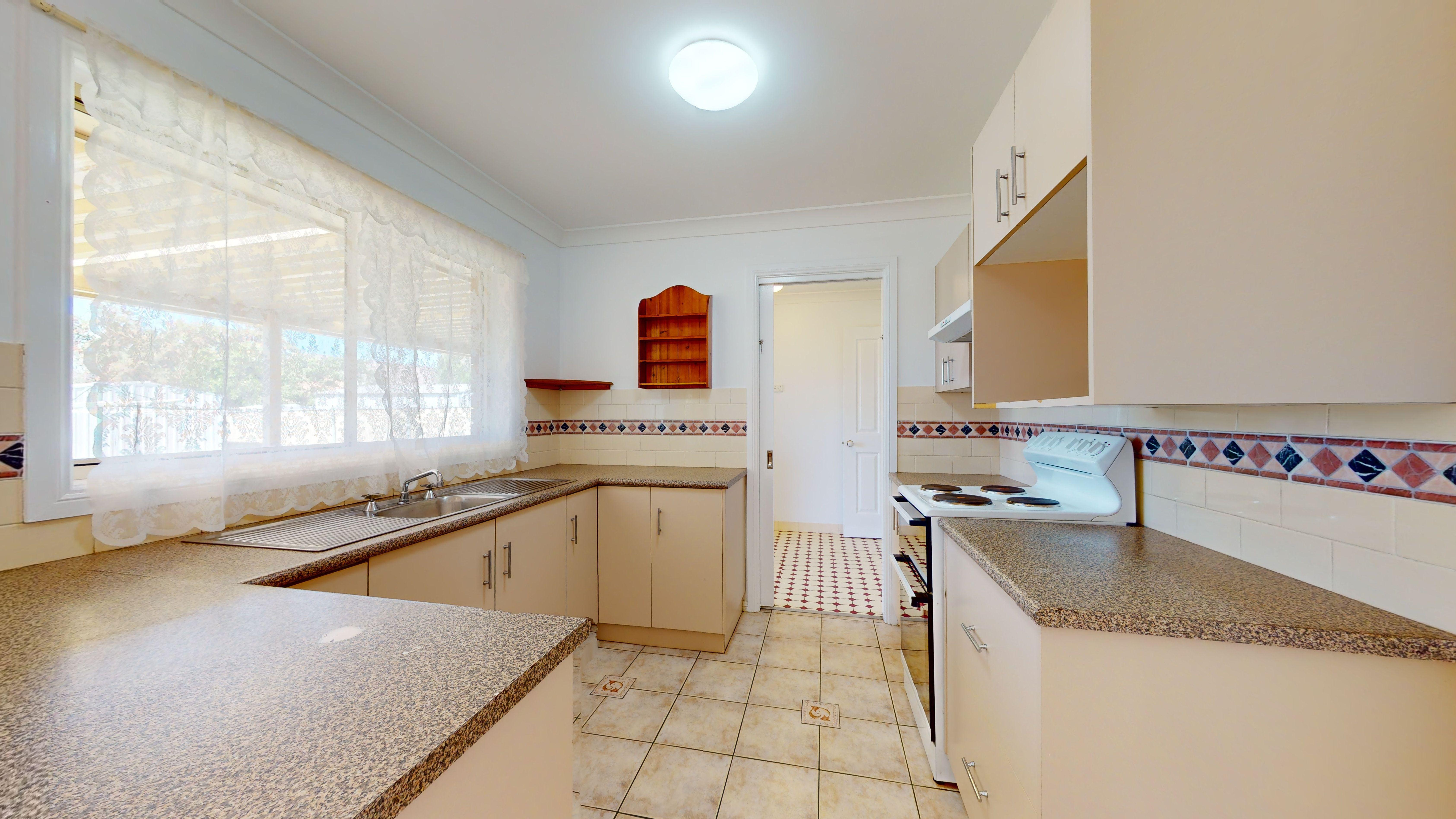 Recently Updated in Avian Estate