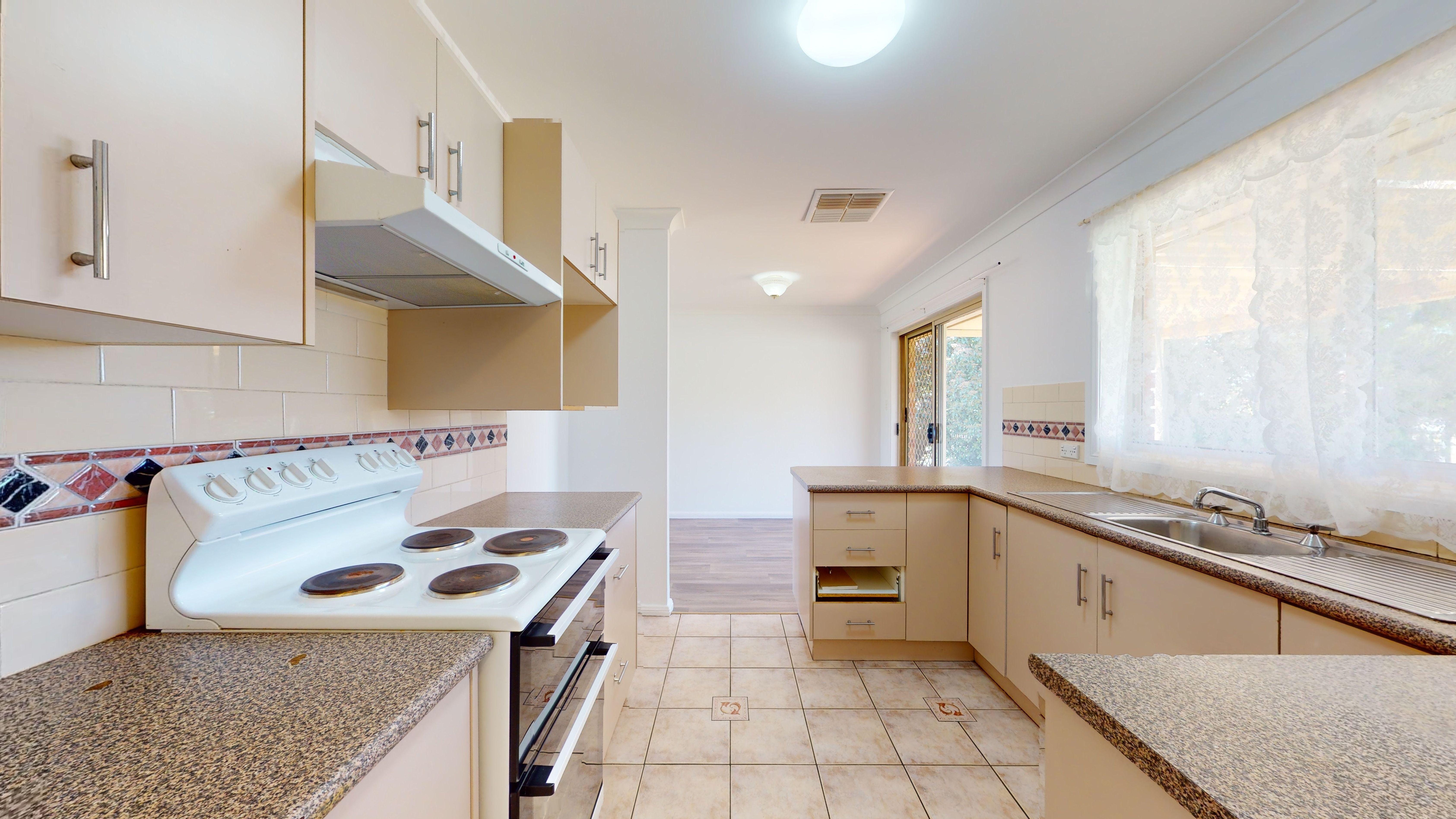 Recently Updated in Avian Estate