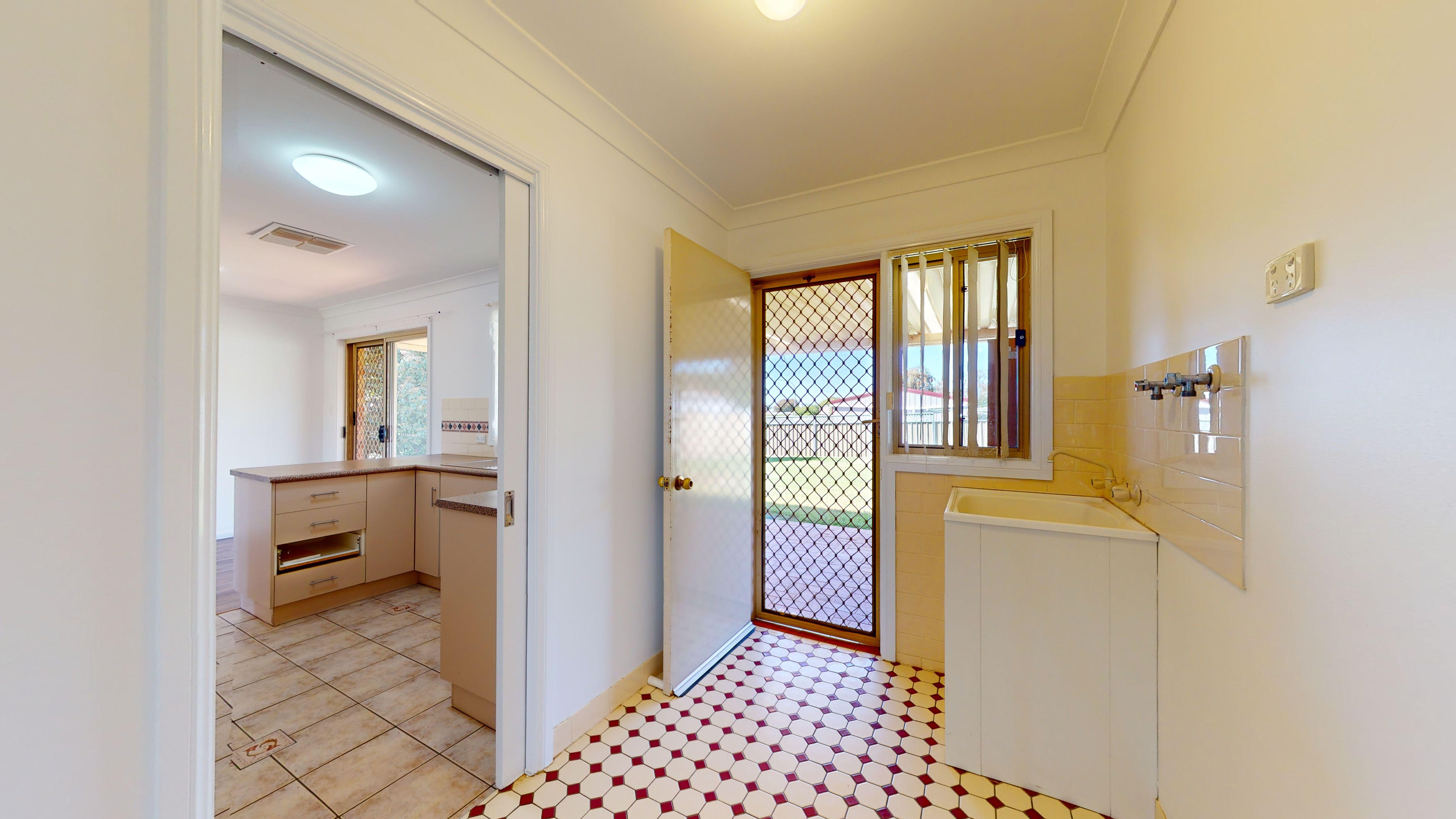 Recently Updated in Avian Estate