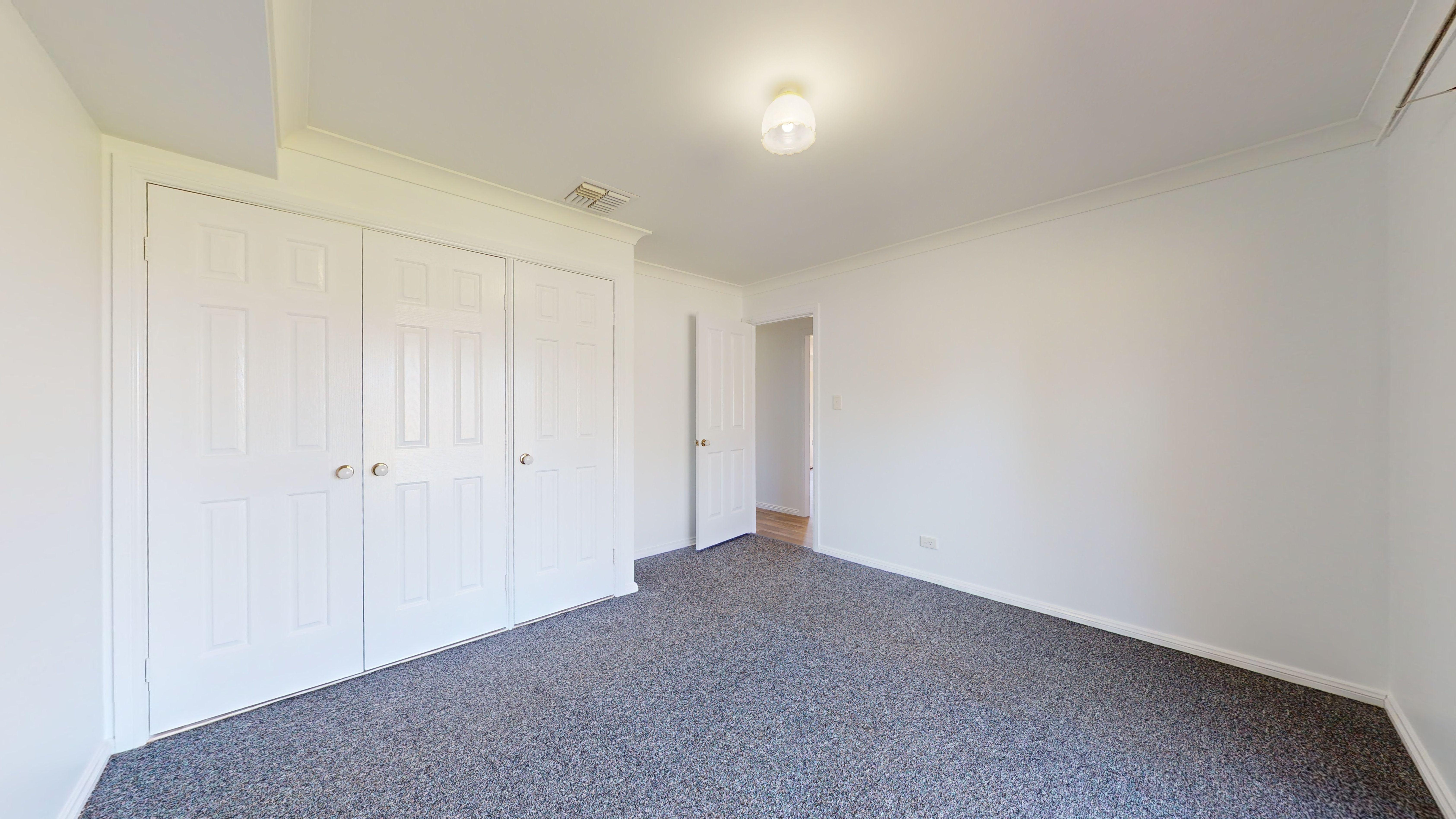 Recently Updated in Avian Estate