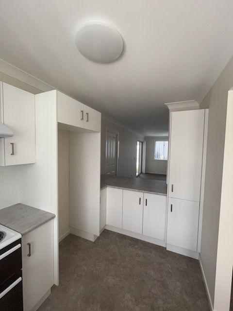 2 bedroom Unit