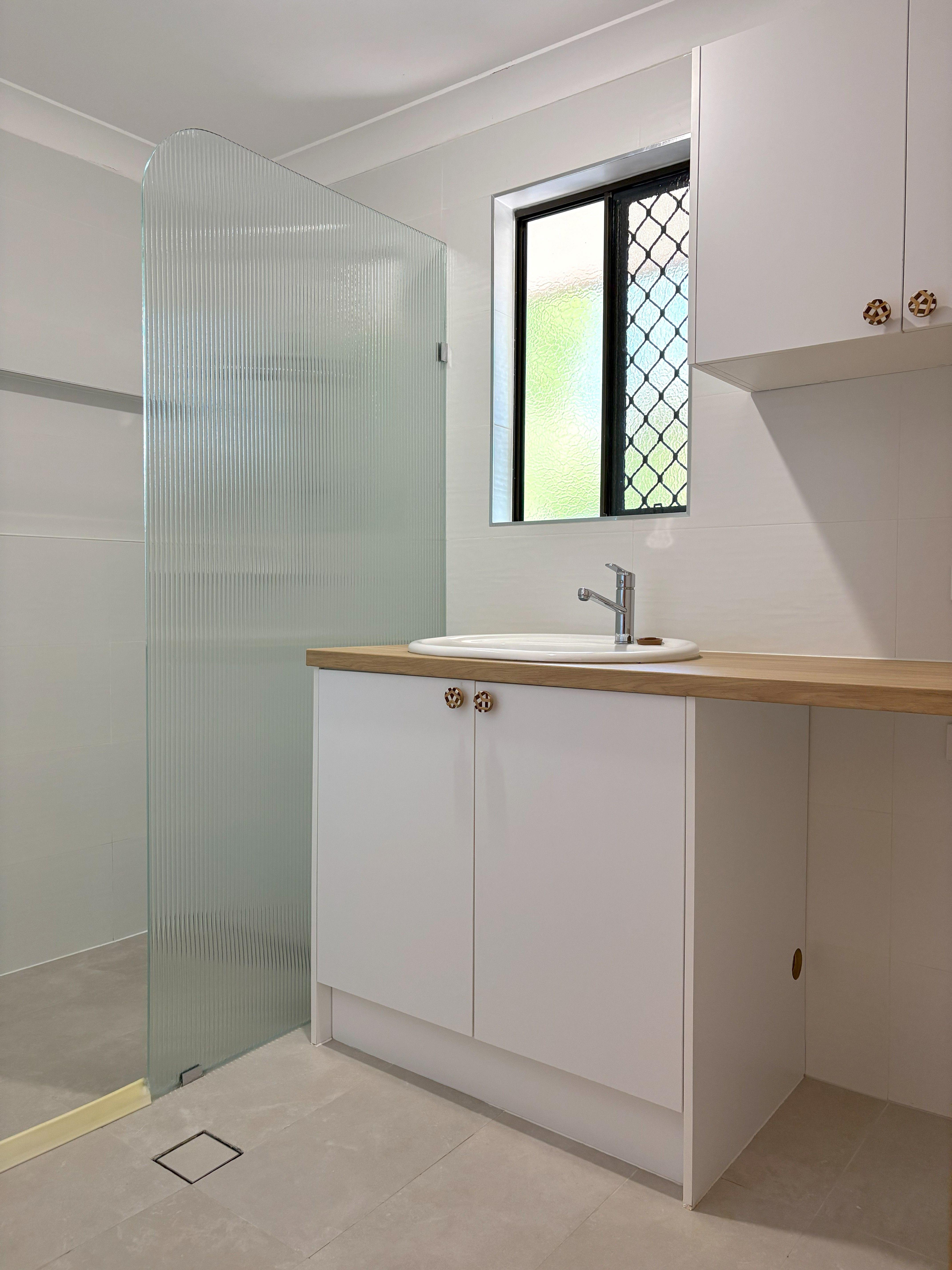 Perfectly located Three bedroom home