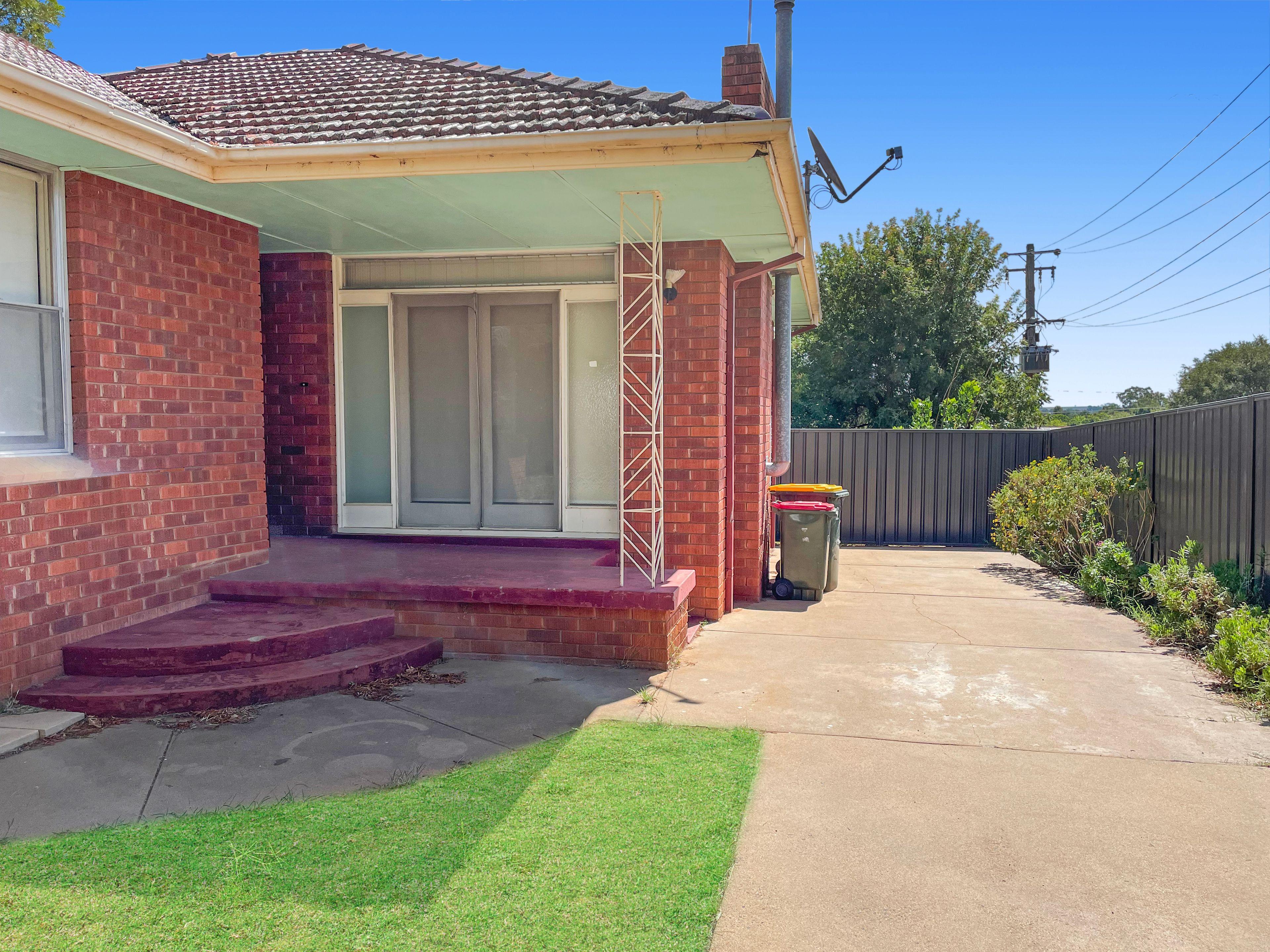 3 Bedroom House in South Dubbo