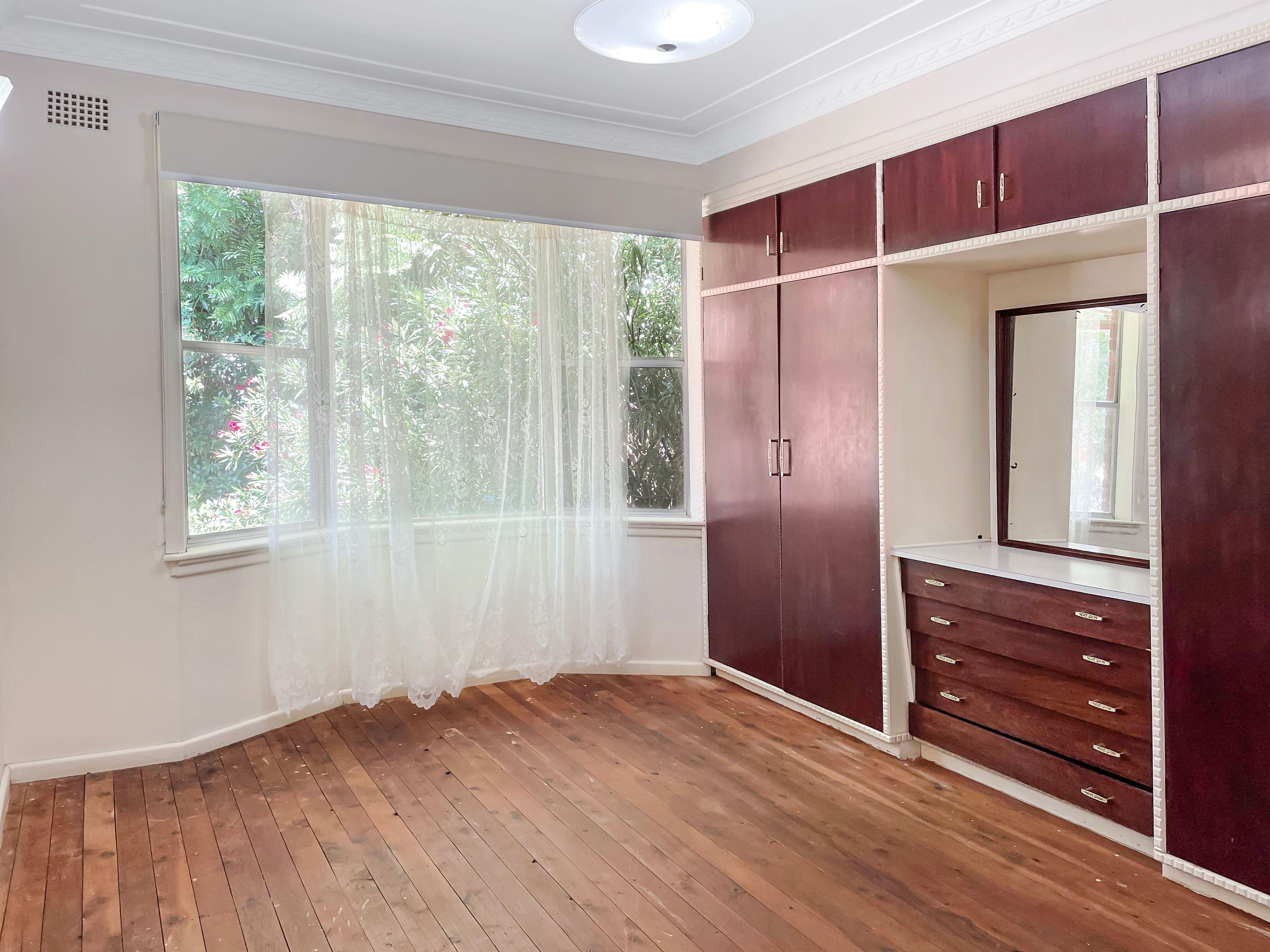 3 Bedroom House in South Dubbo