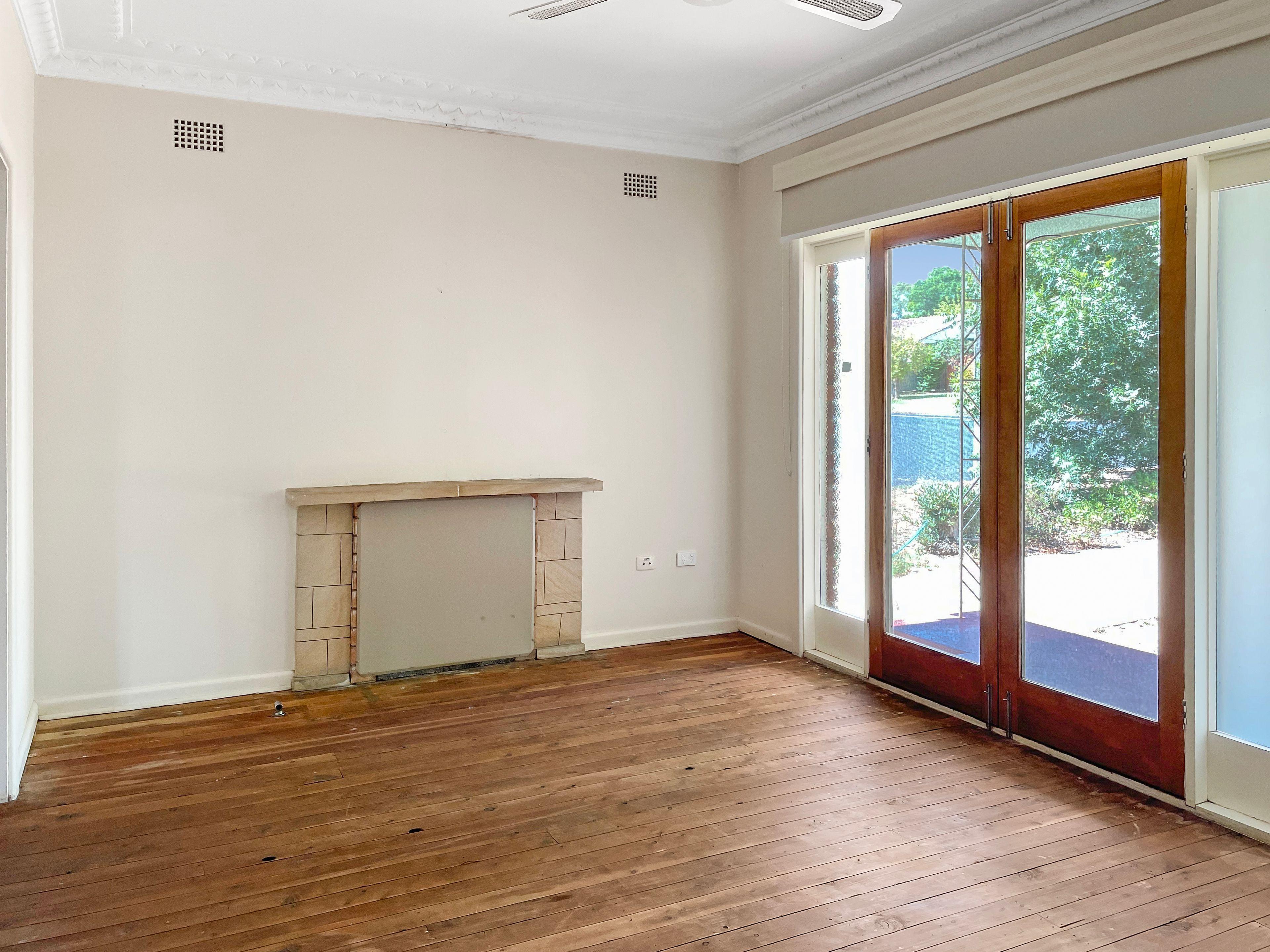 3 Bedroom House in South Dubbo