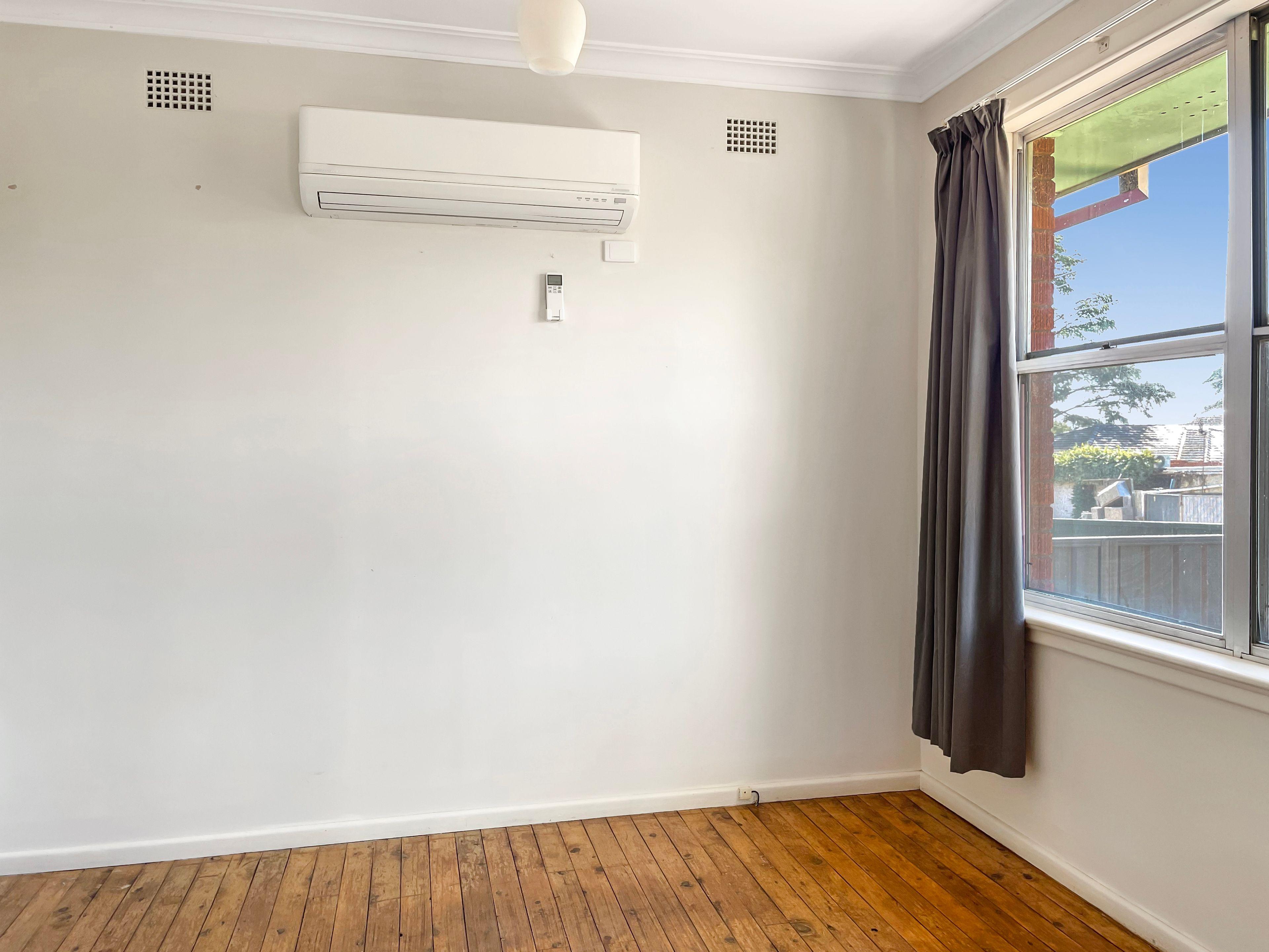 3 Bedroom House in South Dubbo