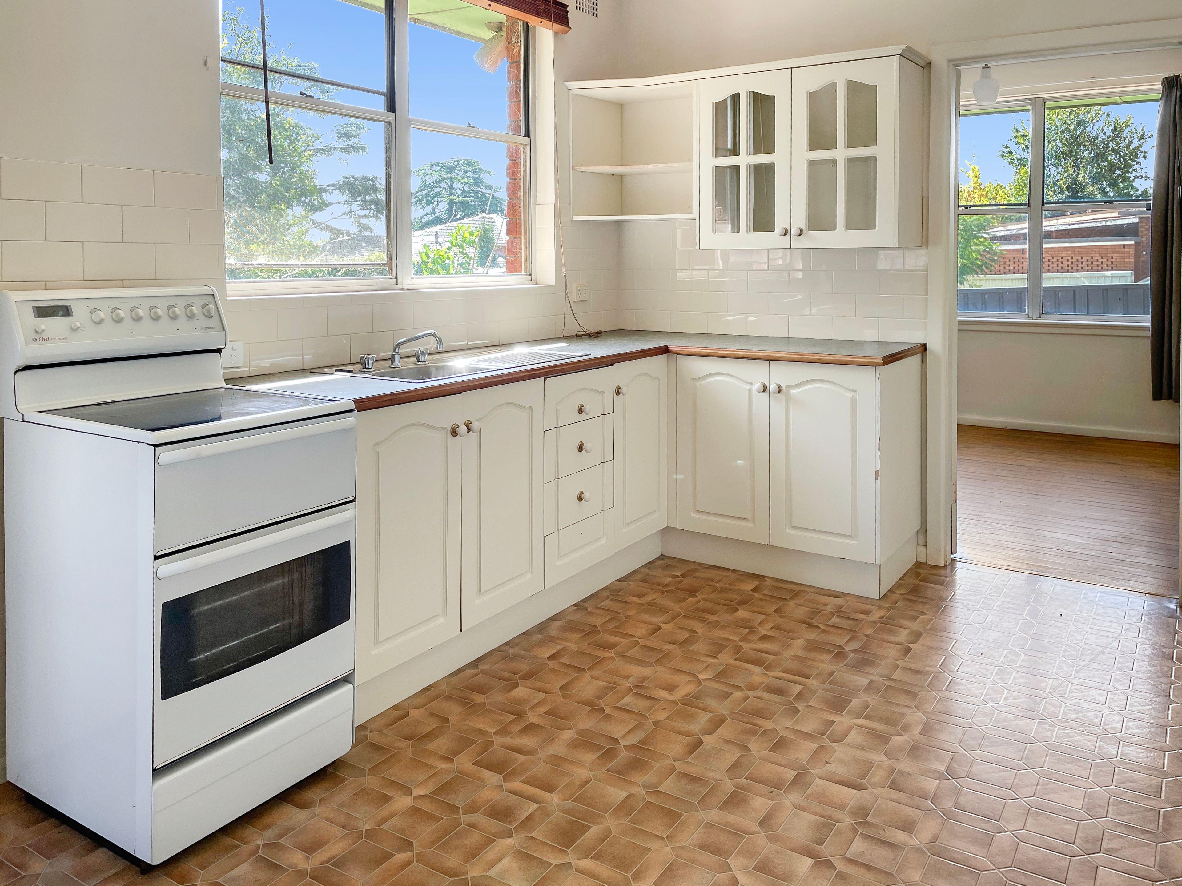 3 Bedroom House in South Dubbo