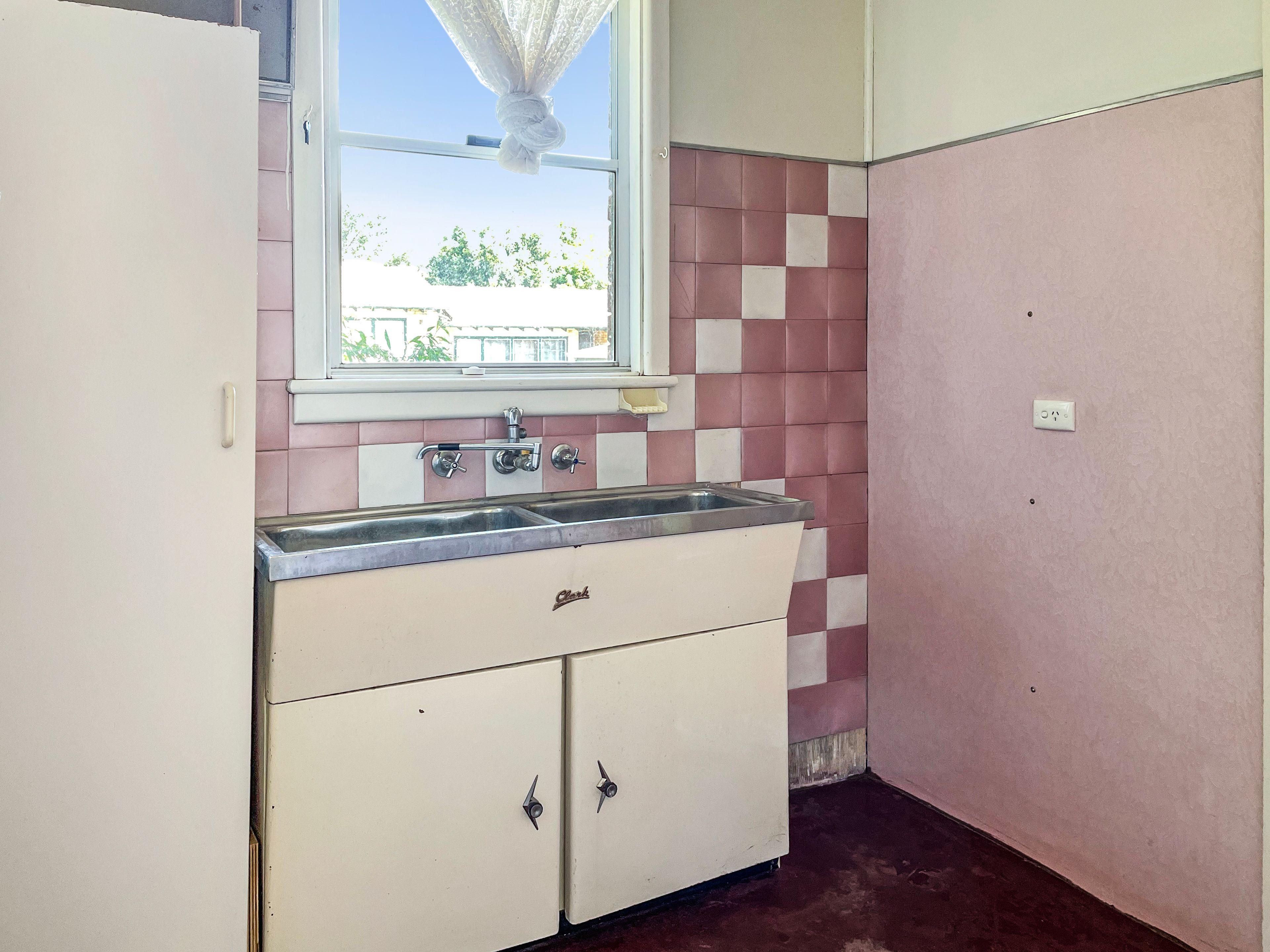 3 Bedroom House in South Dubbo