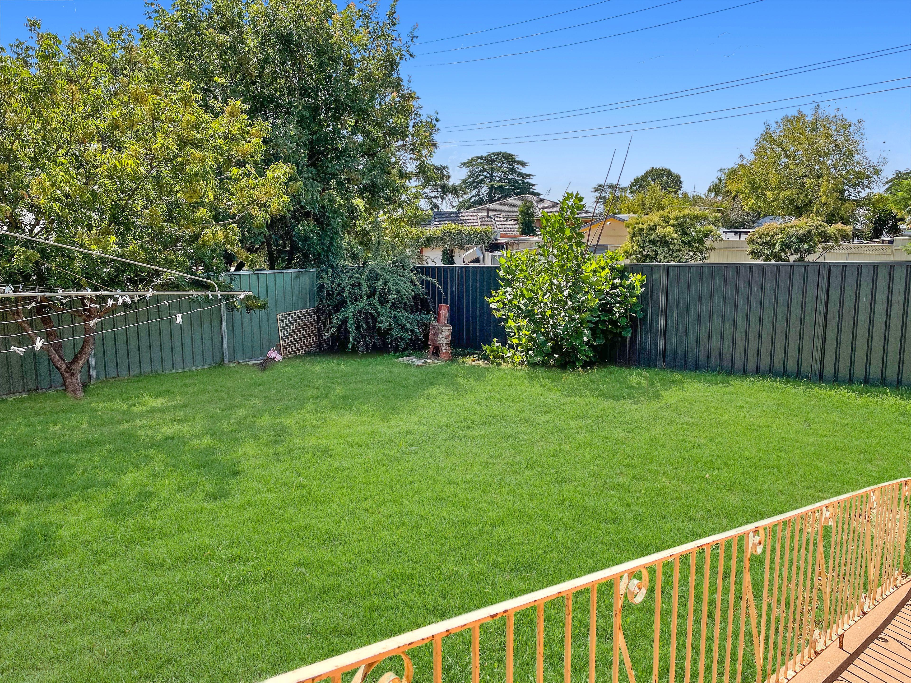 3 Bedroom House in South Dubbo