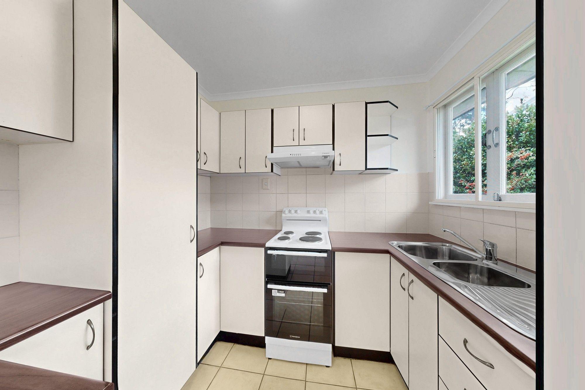 Quiet and Private - Fabulous Deck - Timber Floors