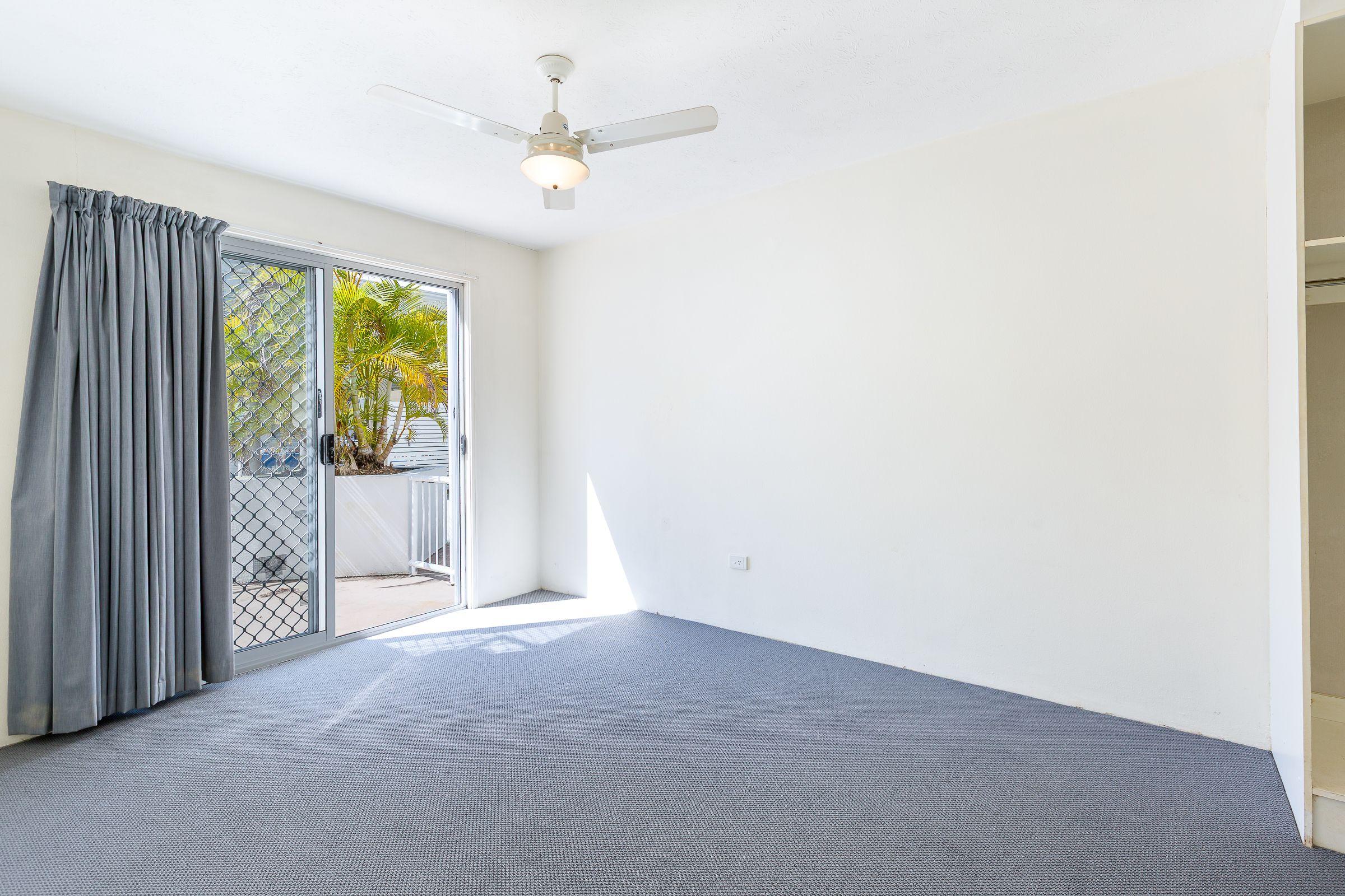 ONE BEDROOM IN 'RAFFLES ROYALE'