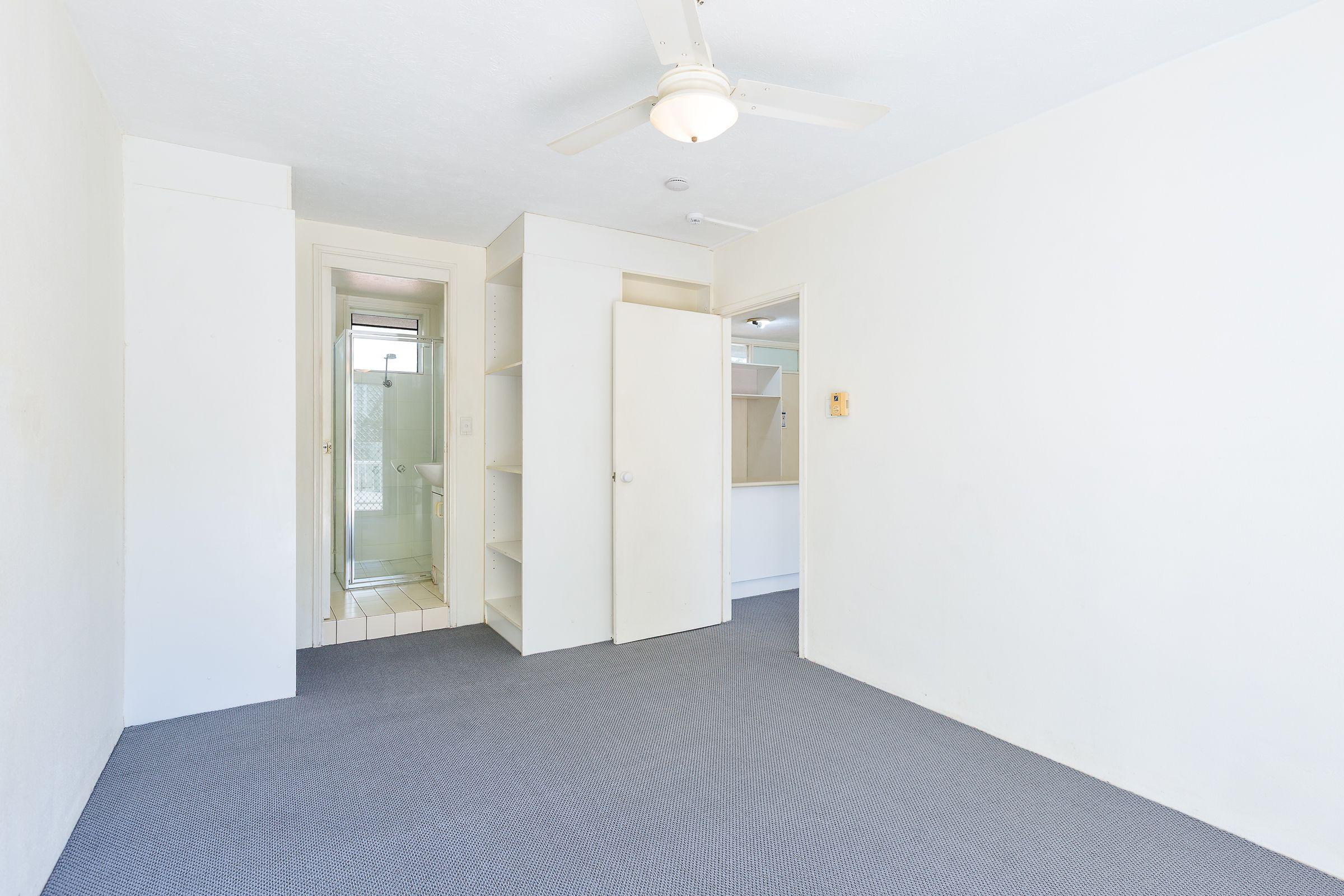 ONE BEDROOM IN 'RAFFLES ROYALE'