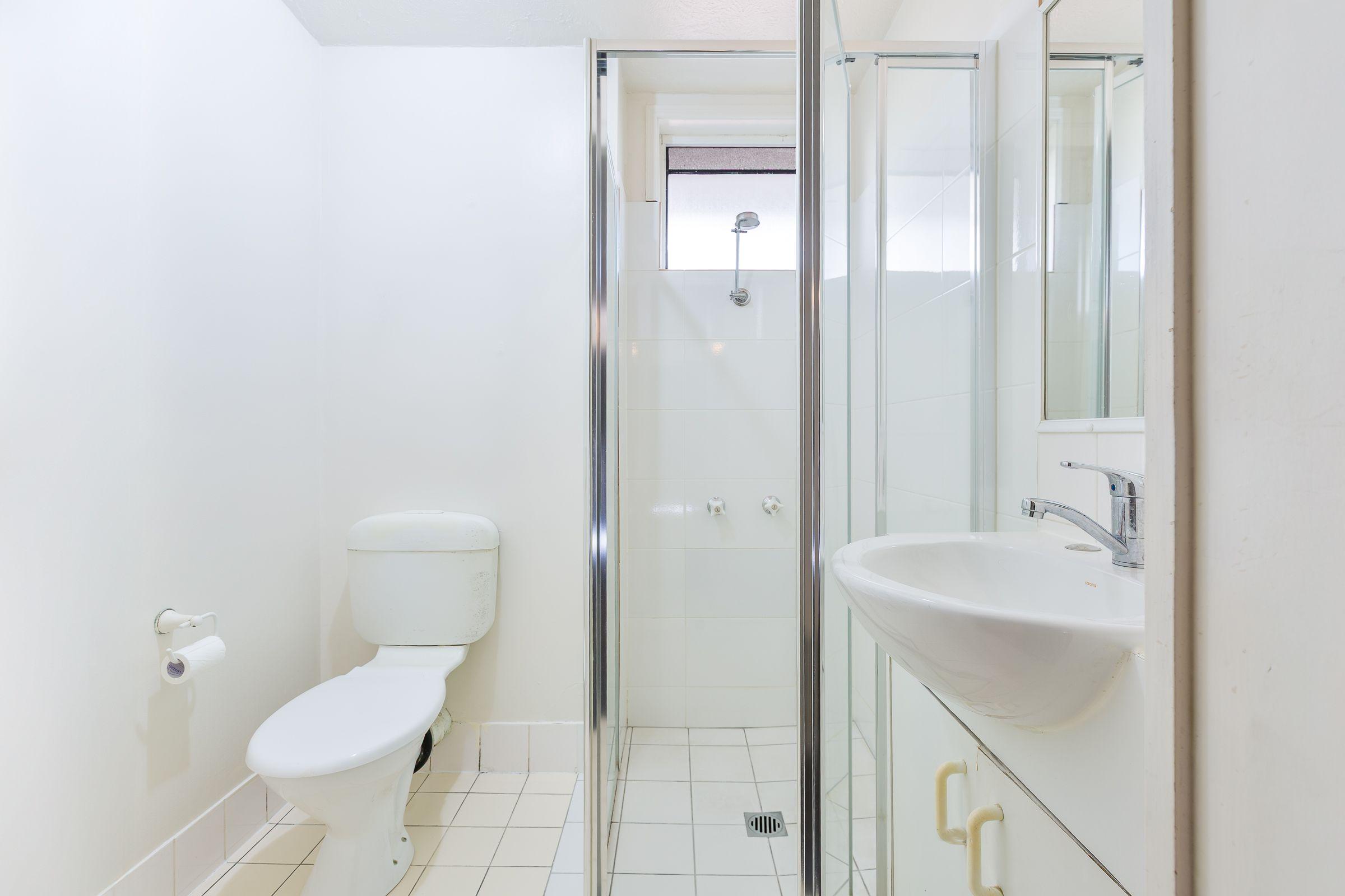 ONE BEDROOM IN 'RAFFLES ROYALE'