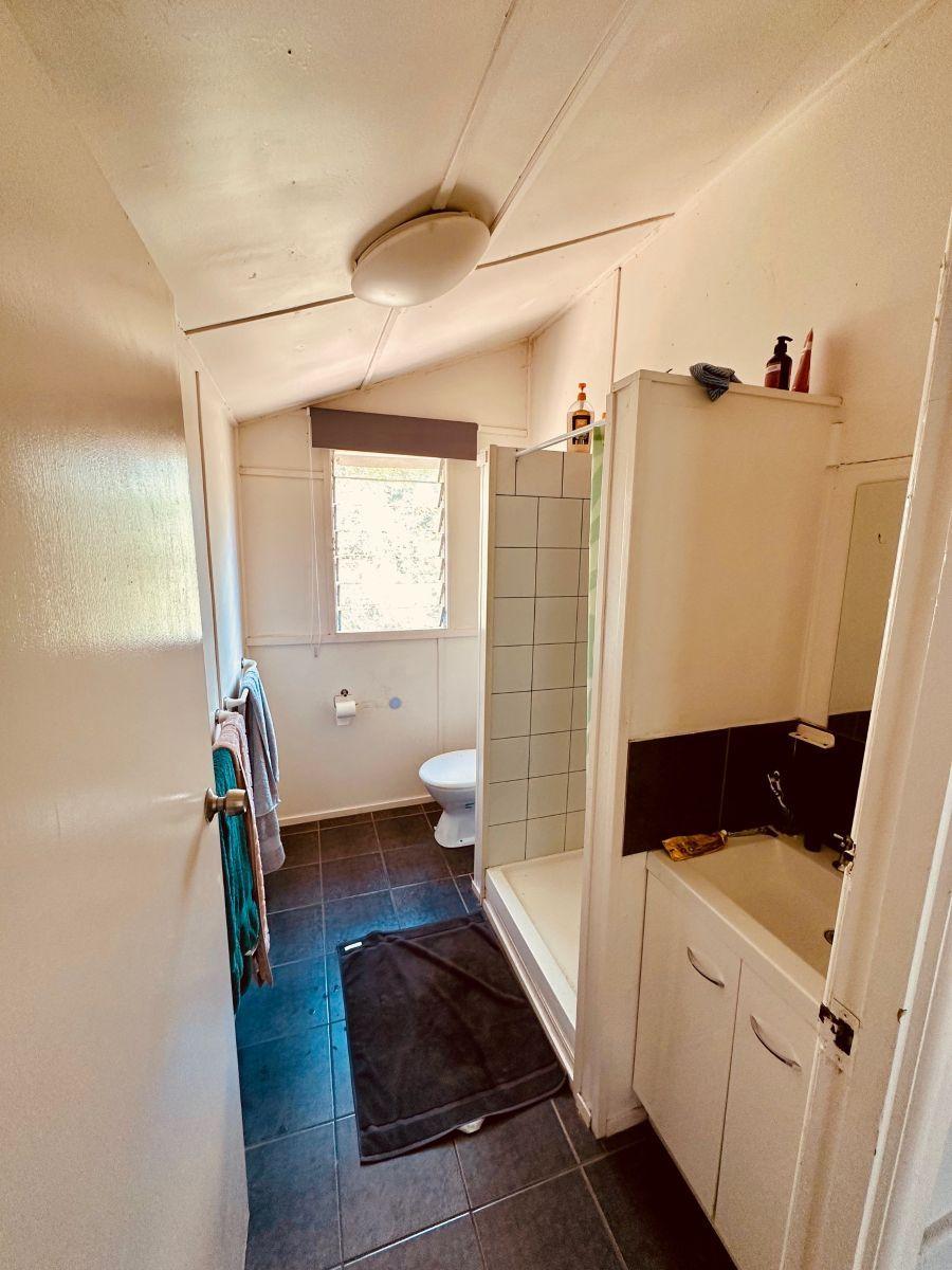 House for Rent: Woolooga, QLD 4570, QLD, 4570