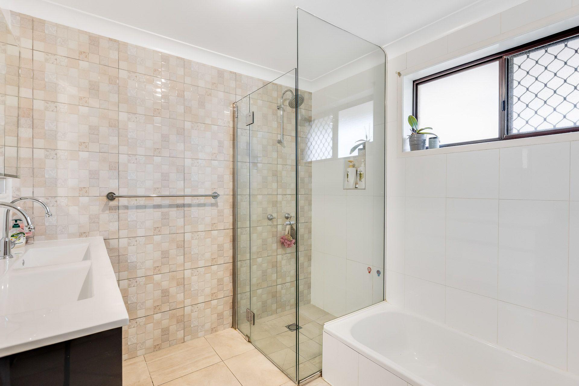 Spacious Family Home in Vibrant Newtown!