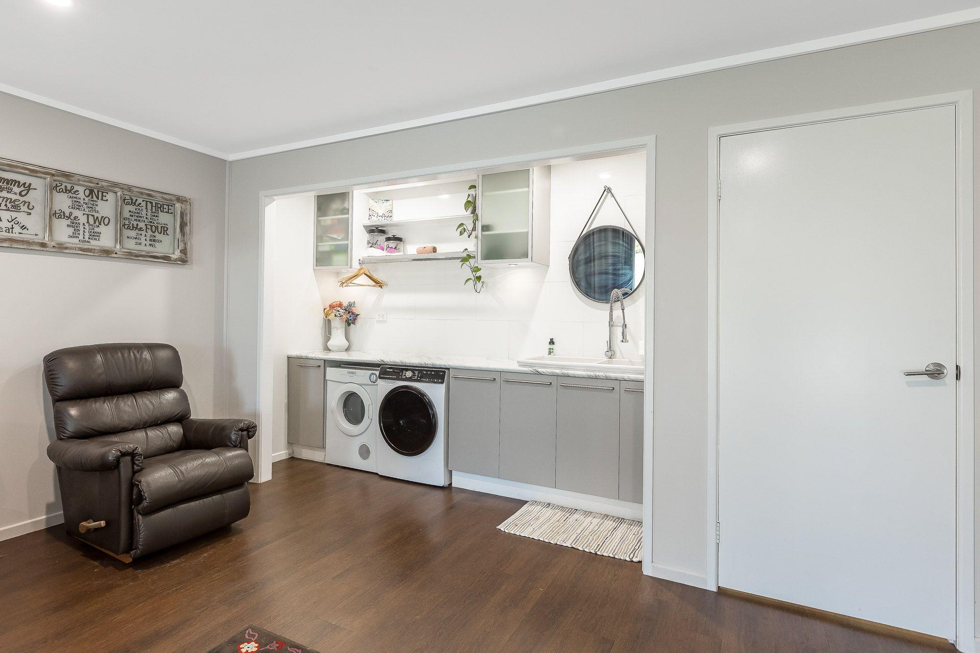 Spacious Family Home in Vibrant Newtown!