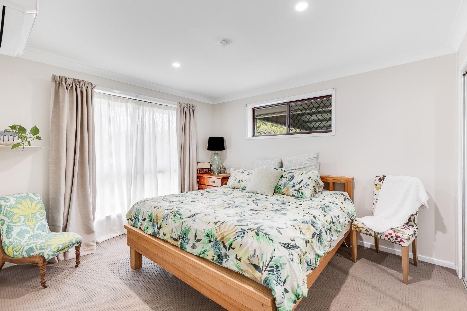 Spacious Family Home in Vibrant Newtown!