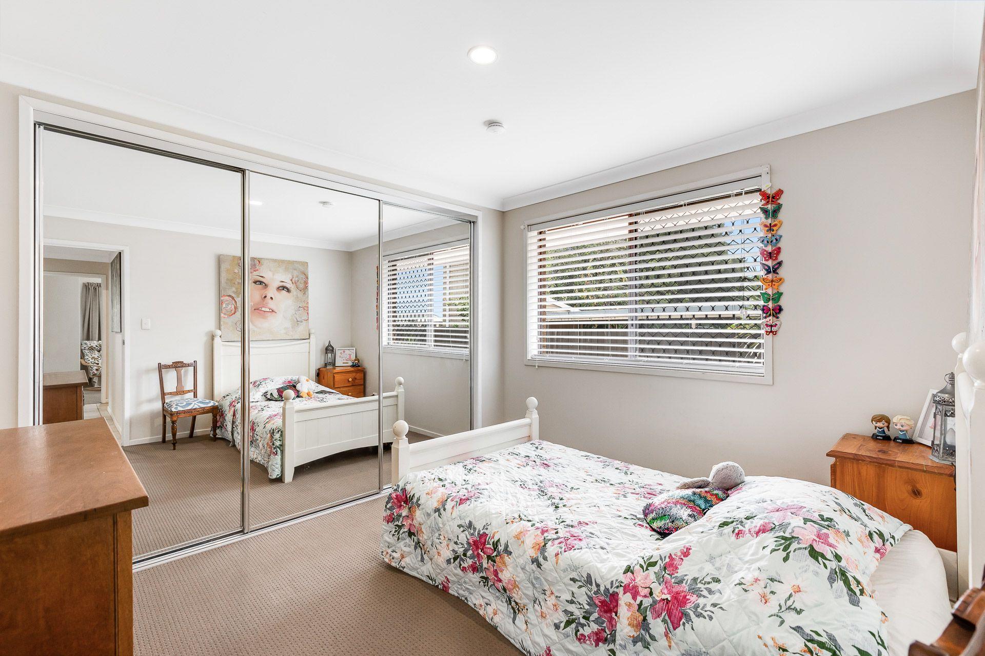 Spacious Family Home in Vibrant Newtown!