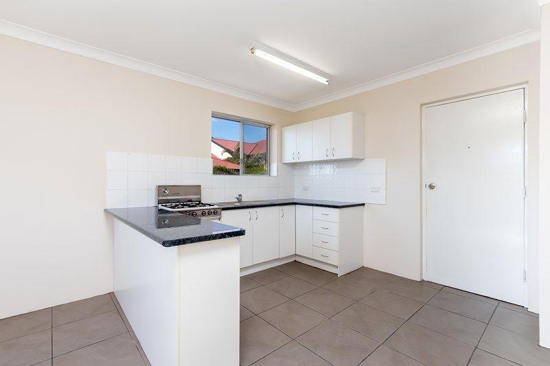 2 Bedroom Unit in Great Location *new photos to come