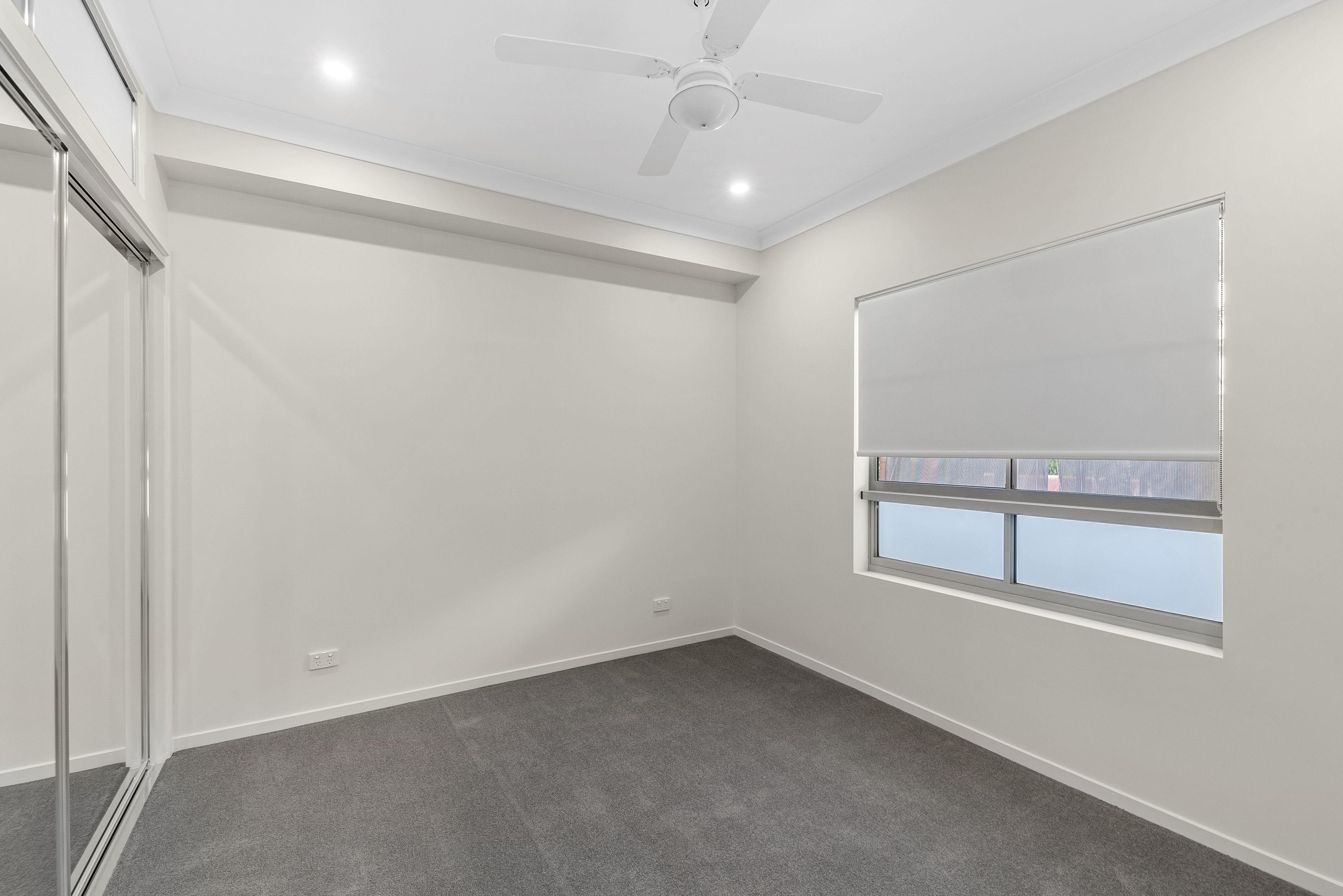 Modern 3-Bedroom Apartment in the Heart of Redcliffe