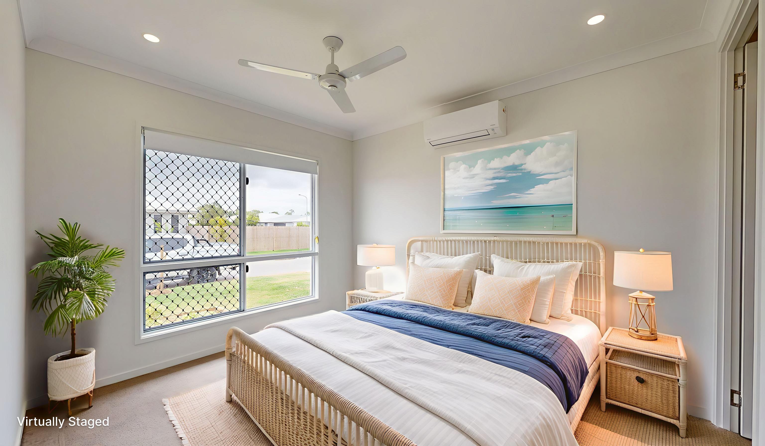 Brand New Family Home!