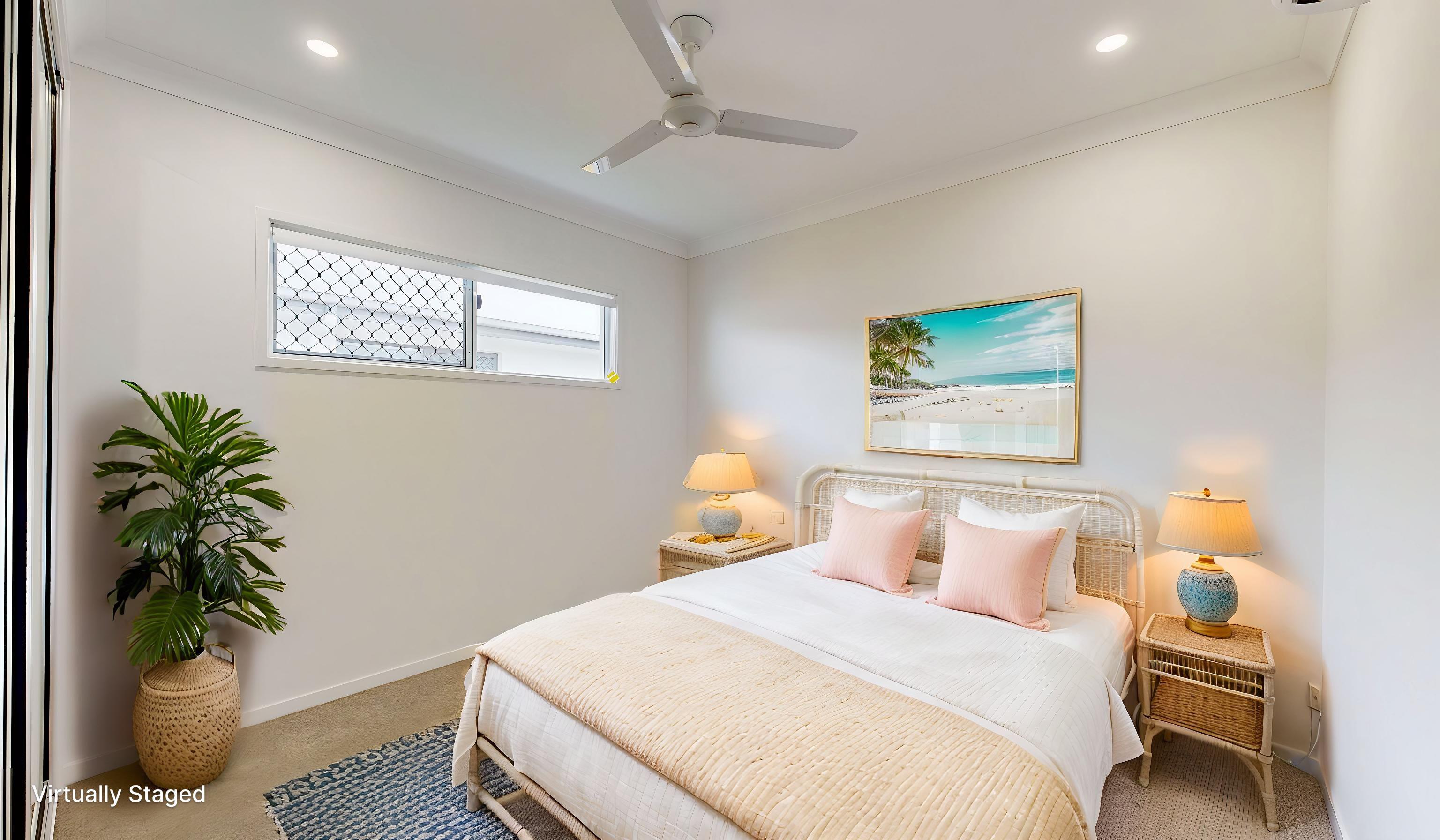 Brand New Family Home!